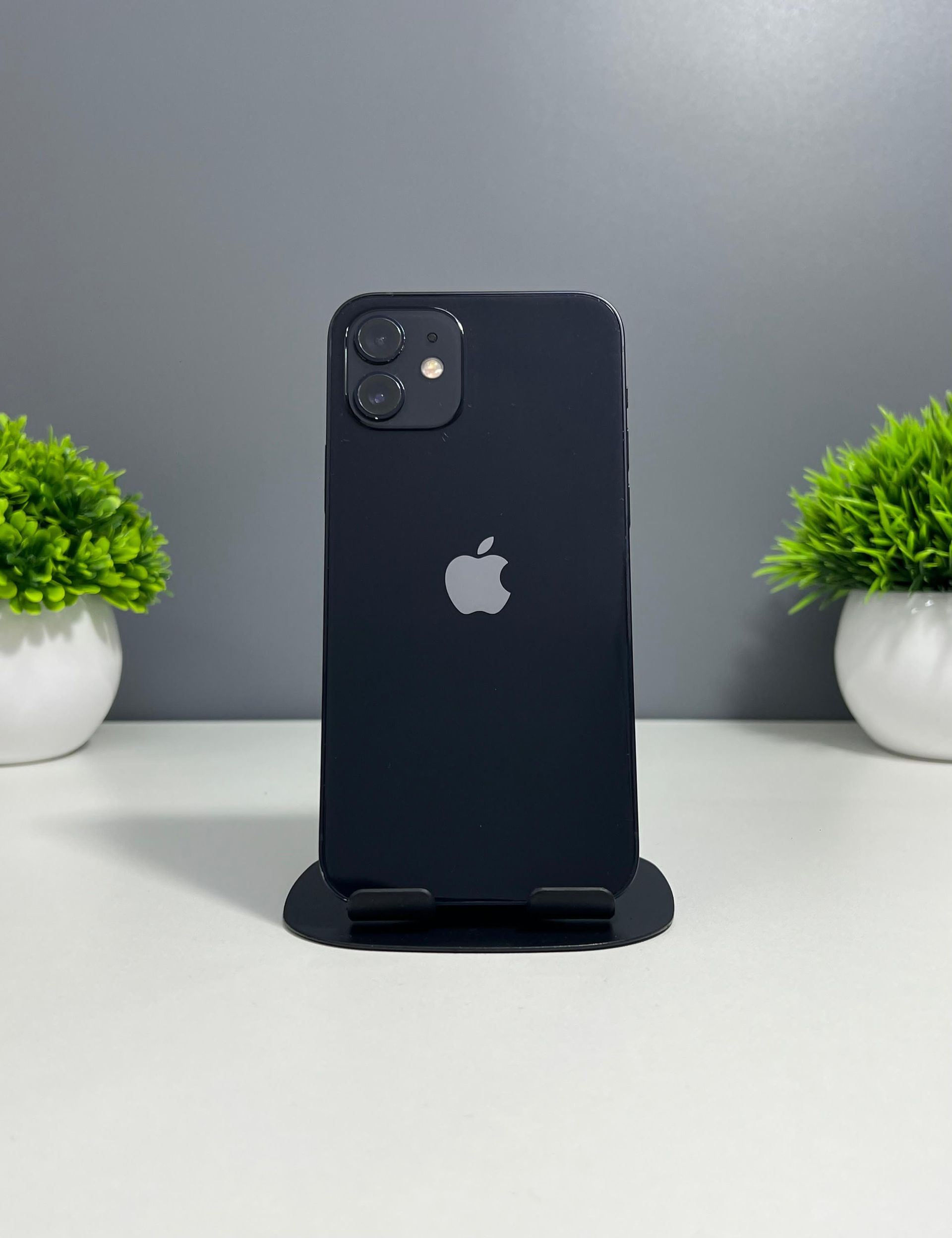 6900679fea01ee8d142e4b37 - фото_0