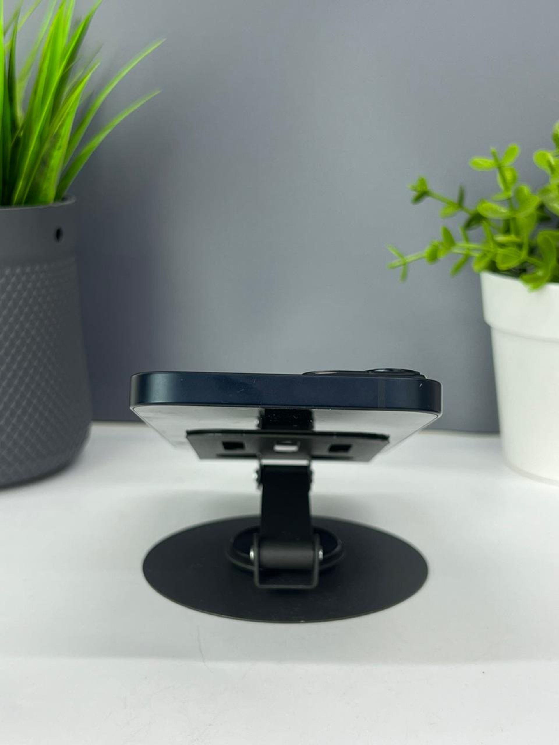 Apple iPhone 13 128GB