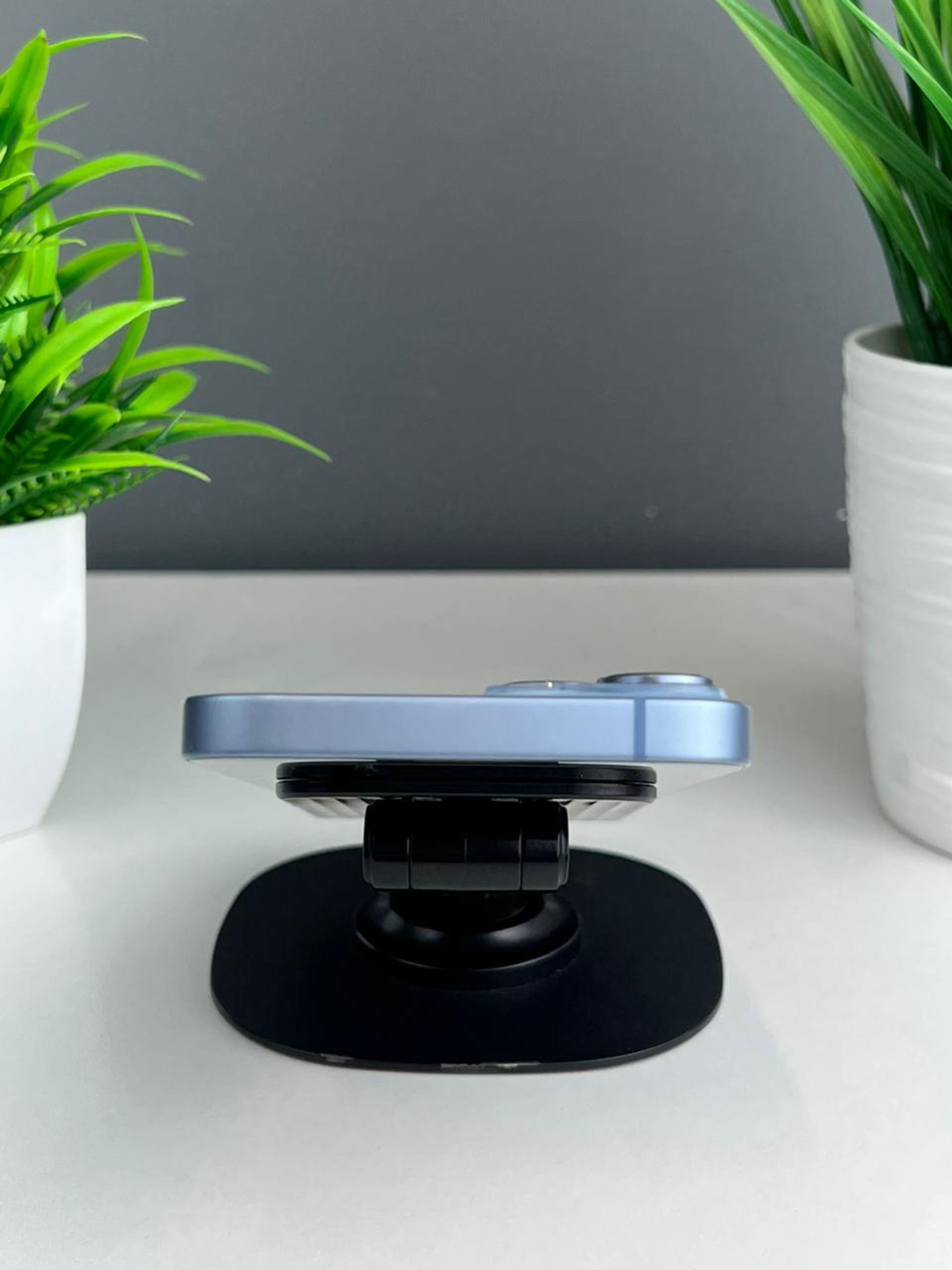 693a8cd036181916716f5a88 - фото_3