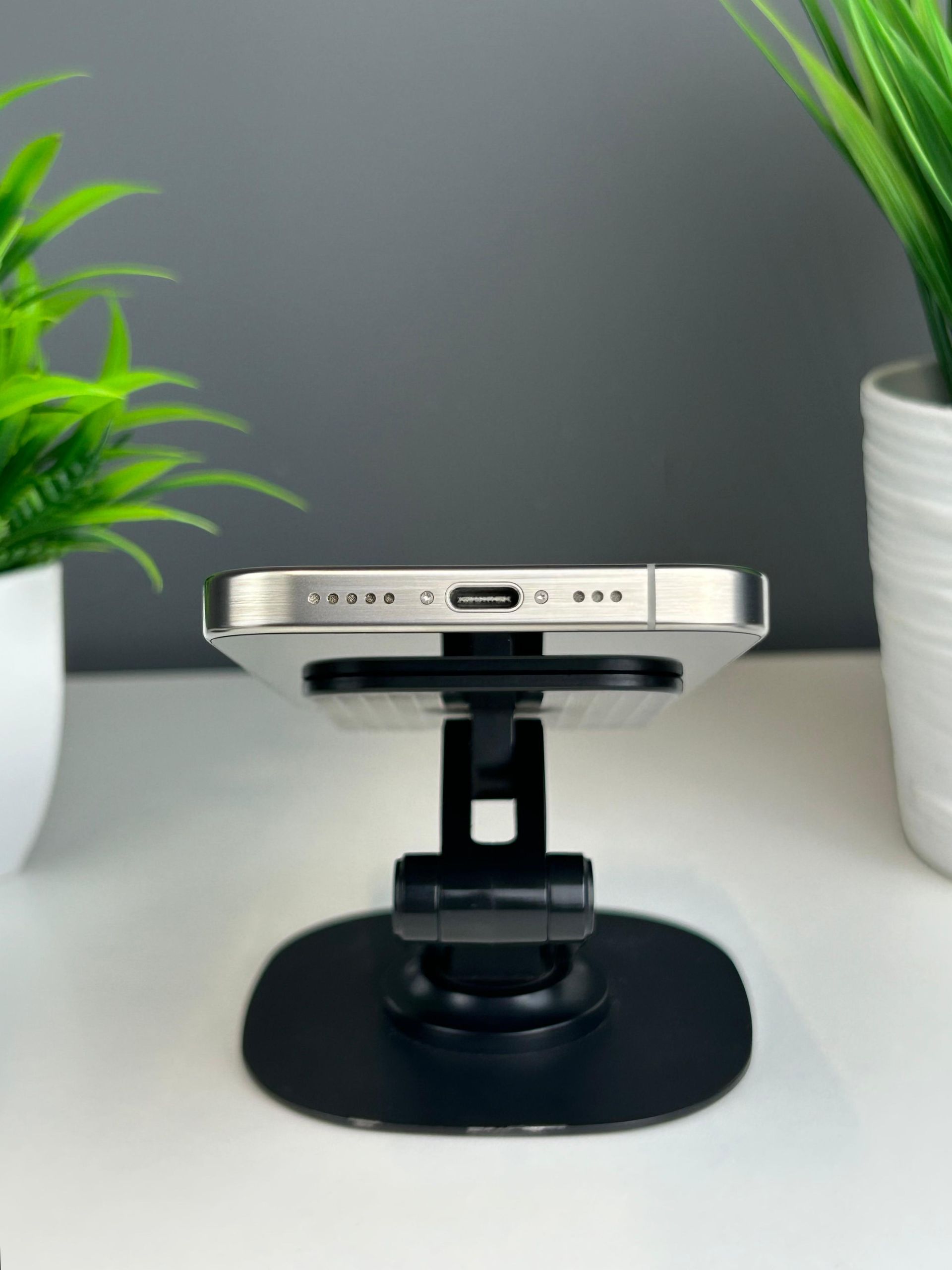 6909ca02361819167190012a - фото_3