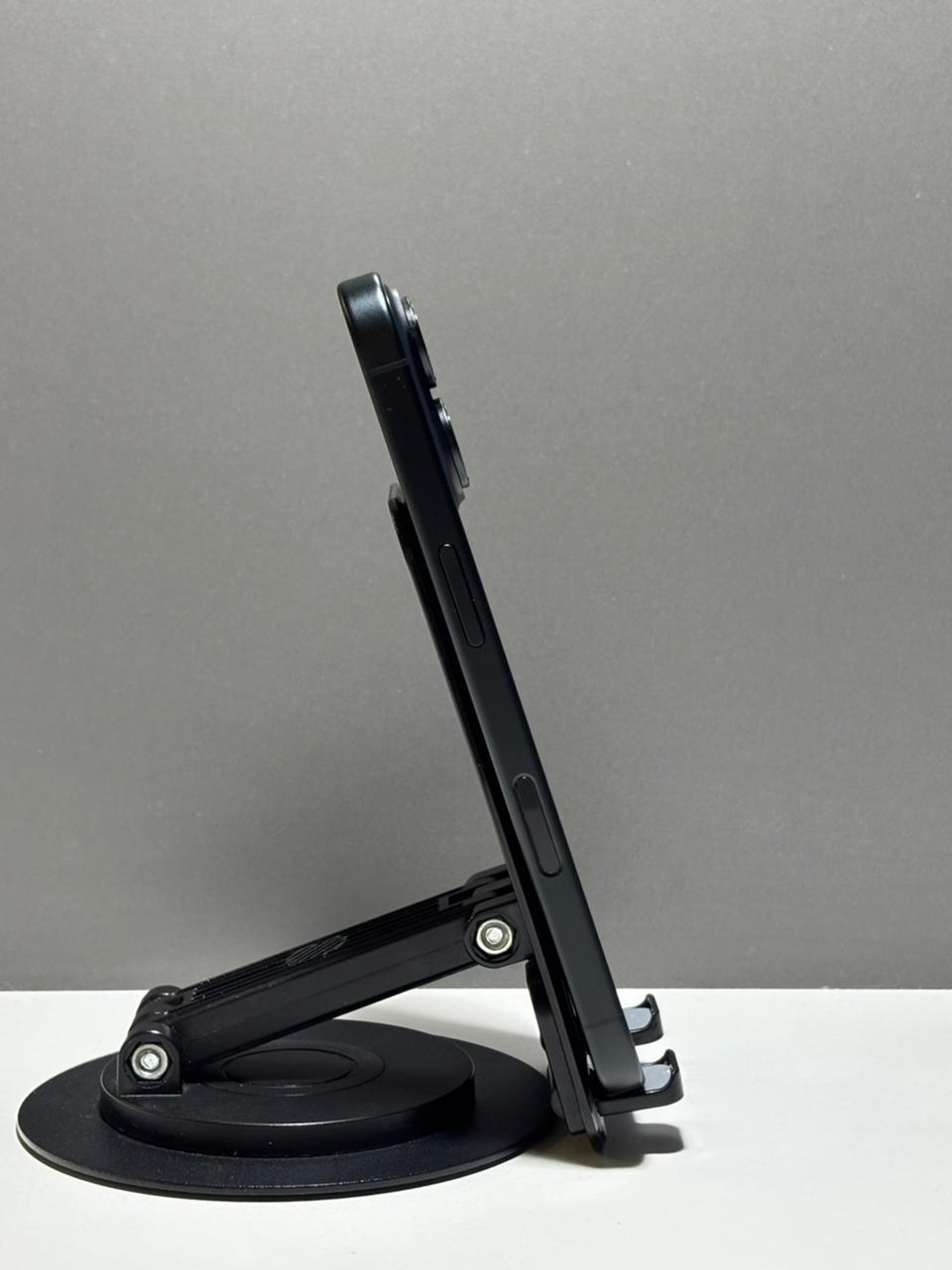 Apple iPhone 16 256GB