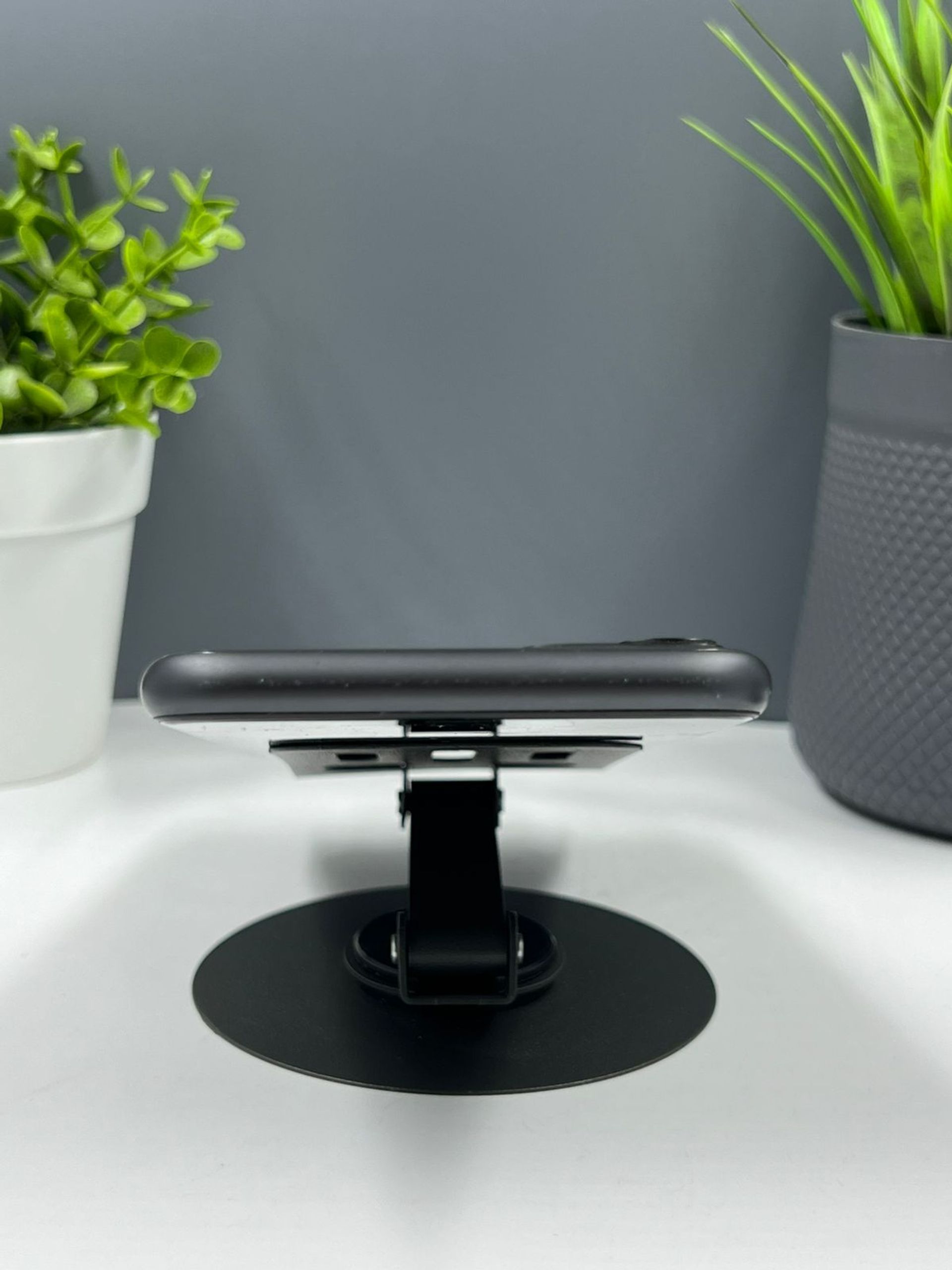 68d7dd7b58b23afed93d8241 - фото_3