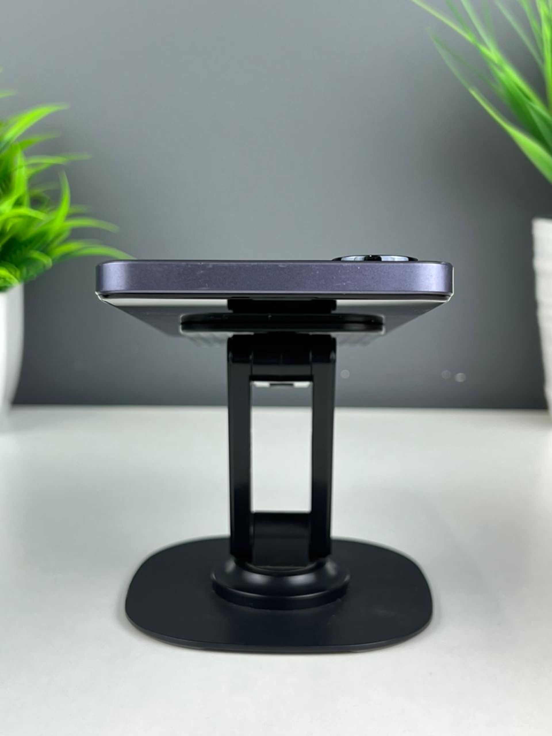 Realme Note 60  8GB/256GB