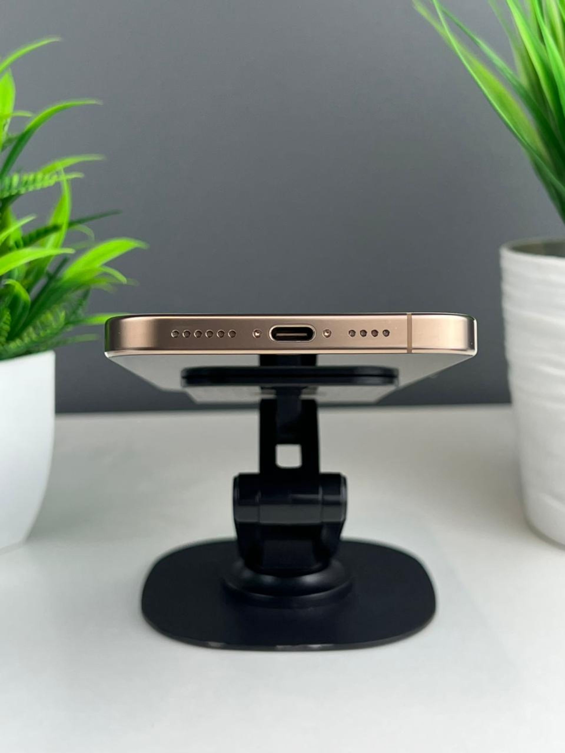 Apple iPhone 16 Pro Max 256GB