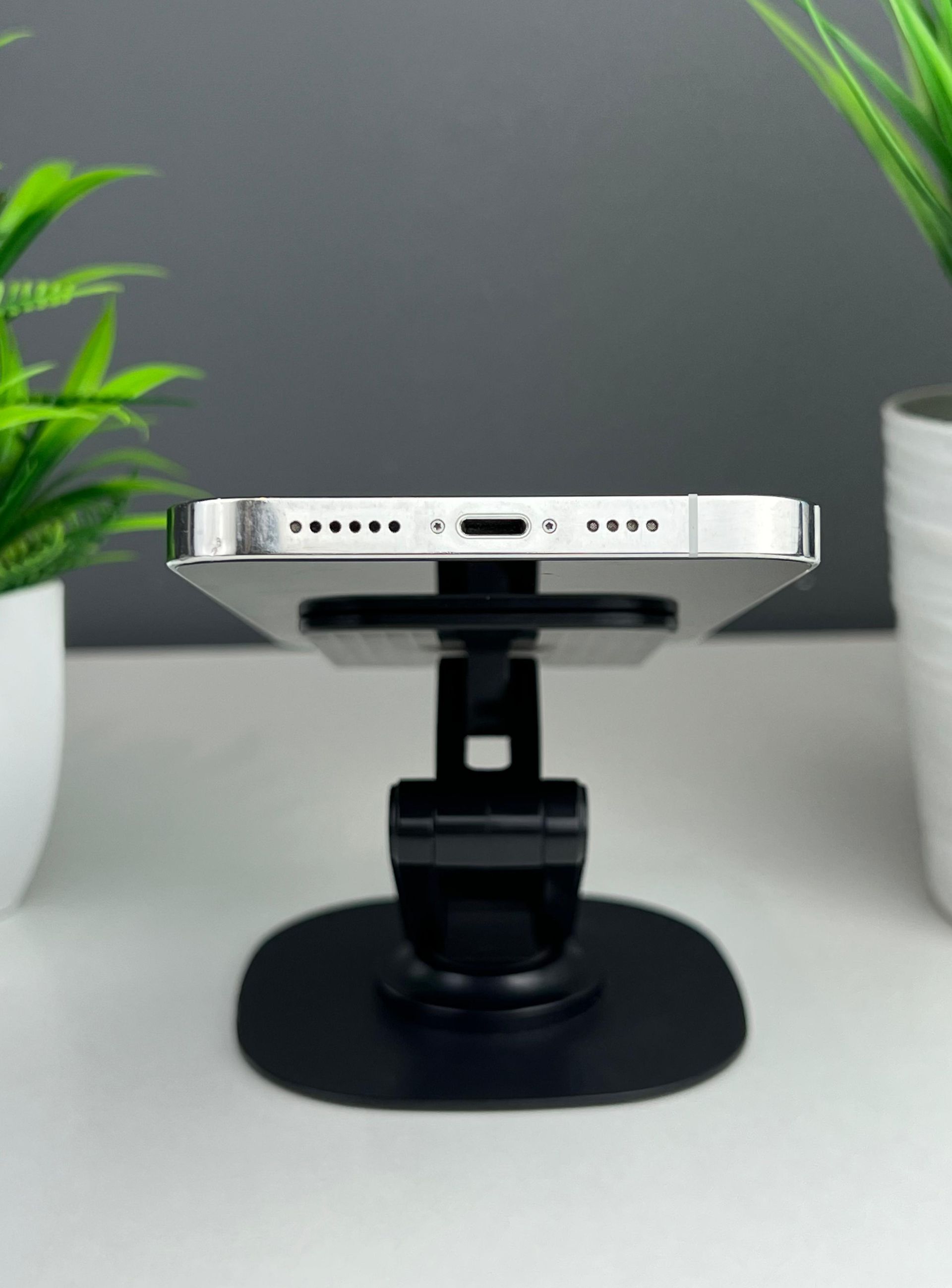 Apple iPhone 12 Pro Max 256 GB