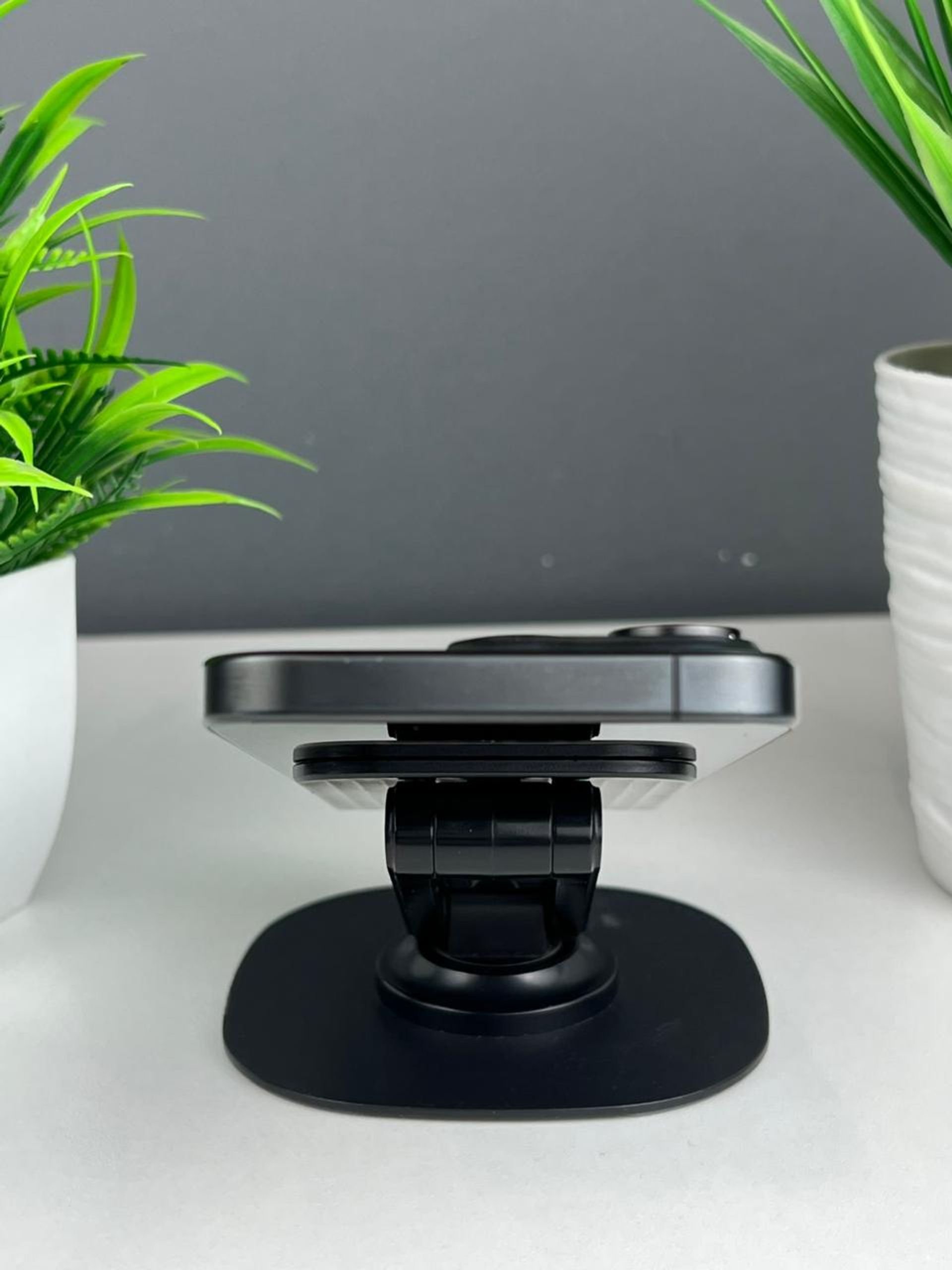 Apple iPhone 15 Pro 256GB