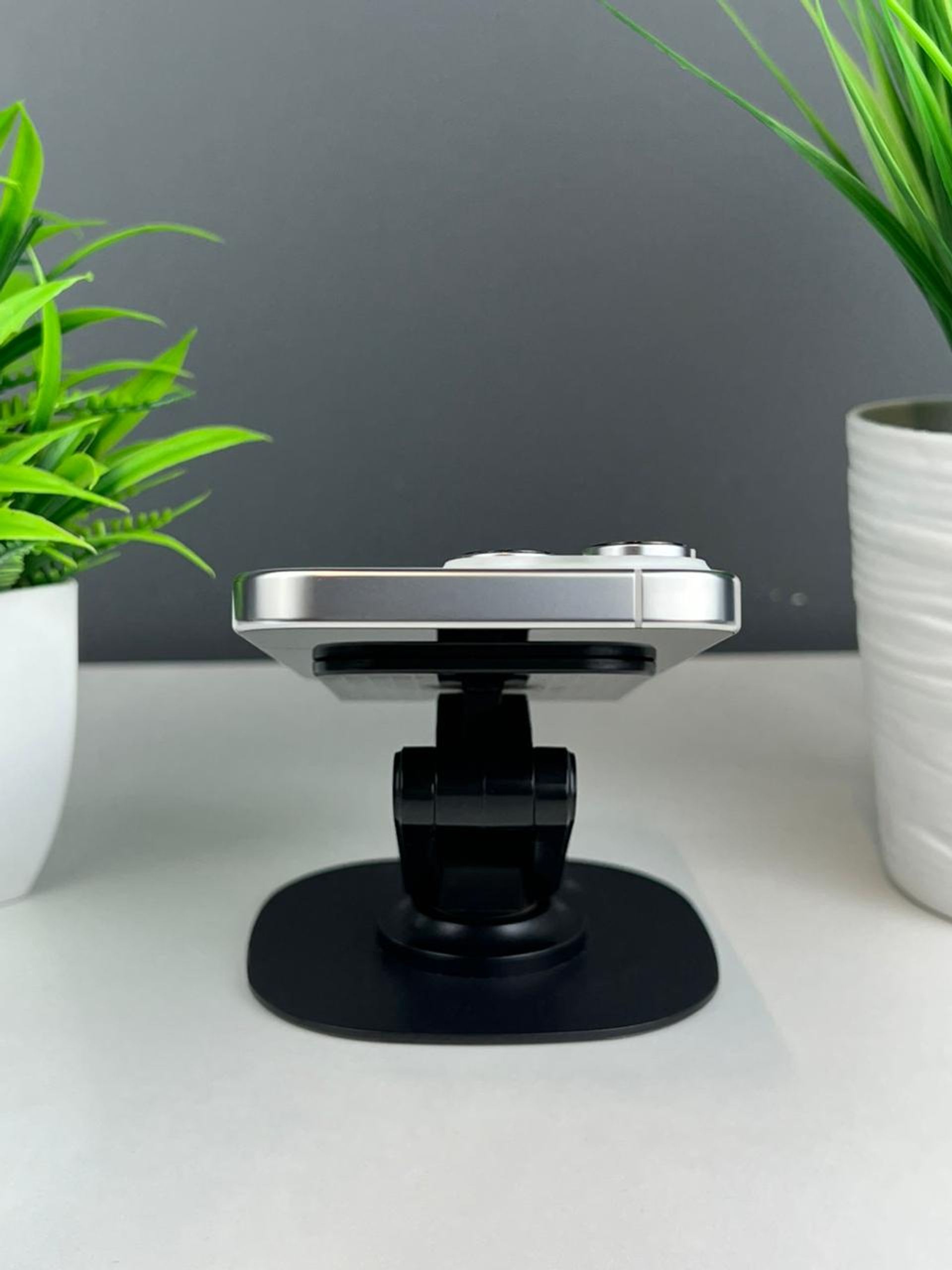 Apple iPhone 16 Pro 256GB