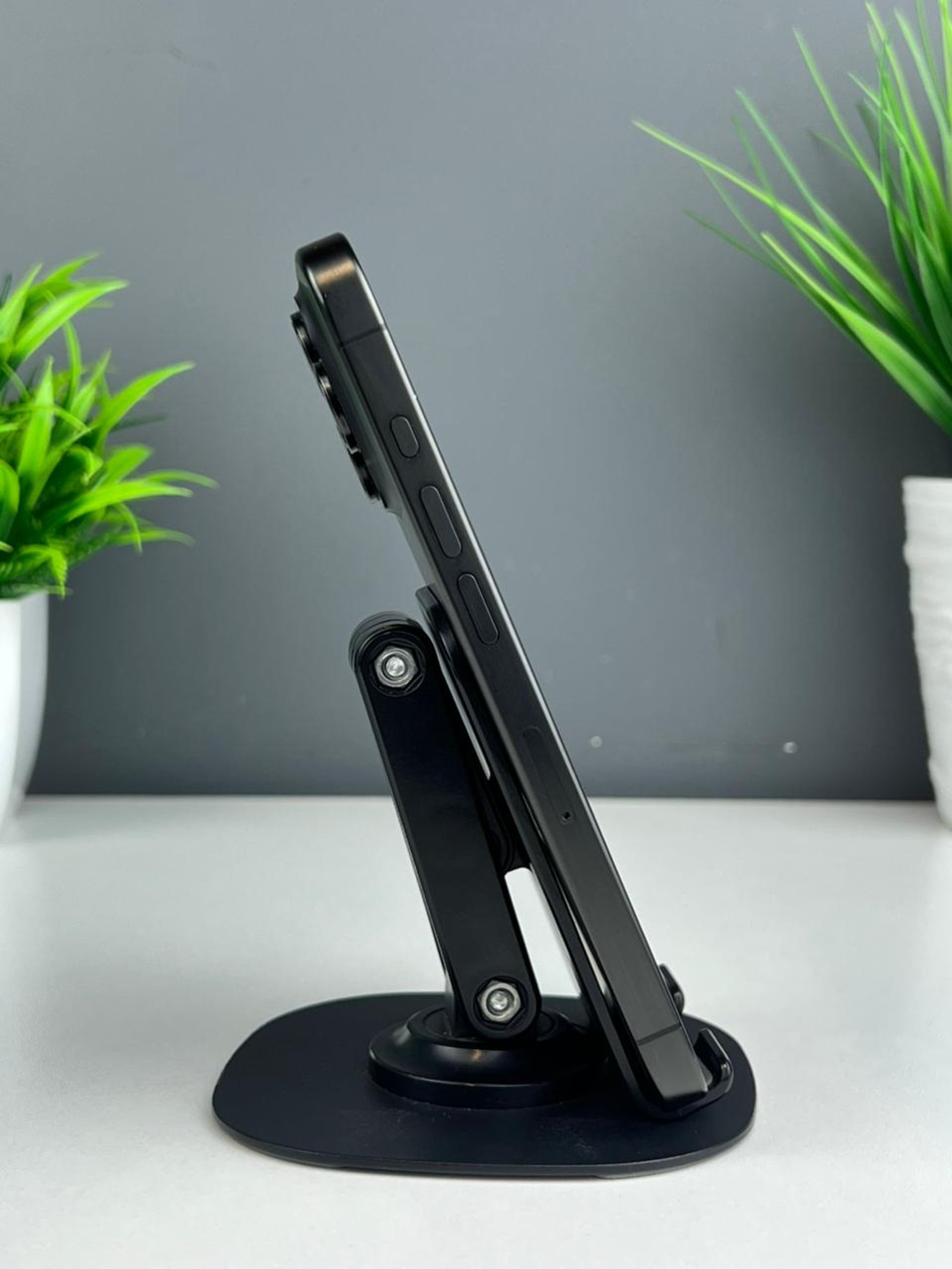 6928076e3618191671b1386c - фото_2