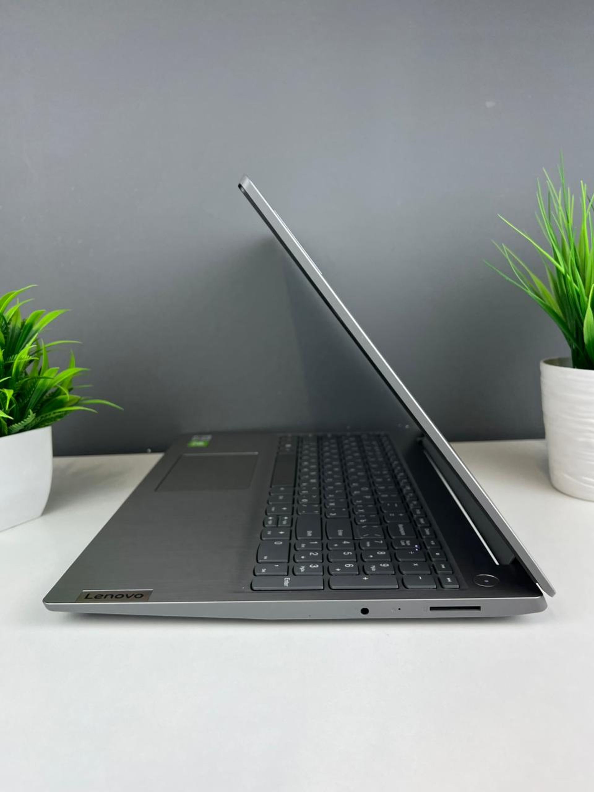 Lenovo Core i3/10-пок