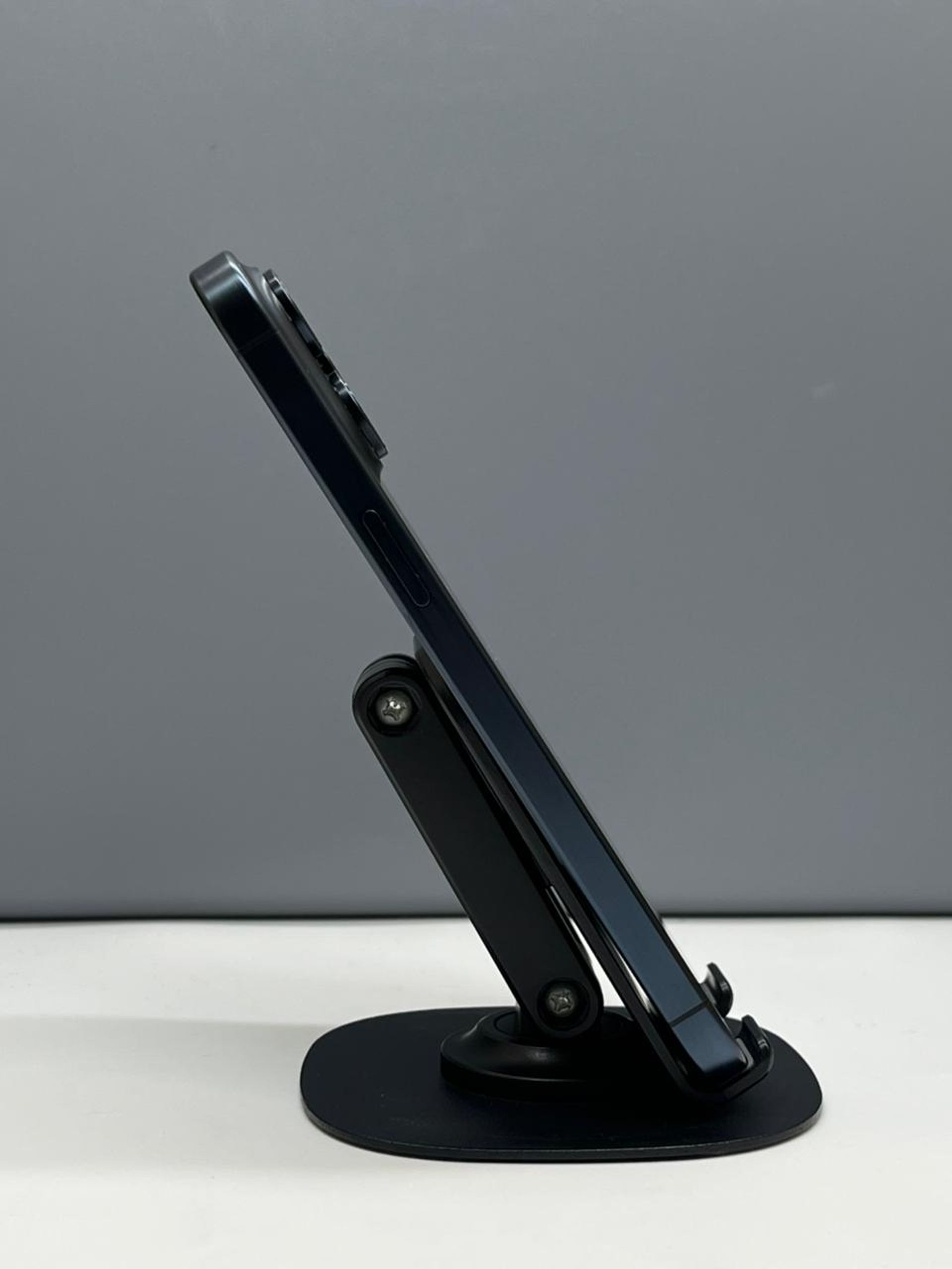 69205a3336181916715807ac - фото_2