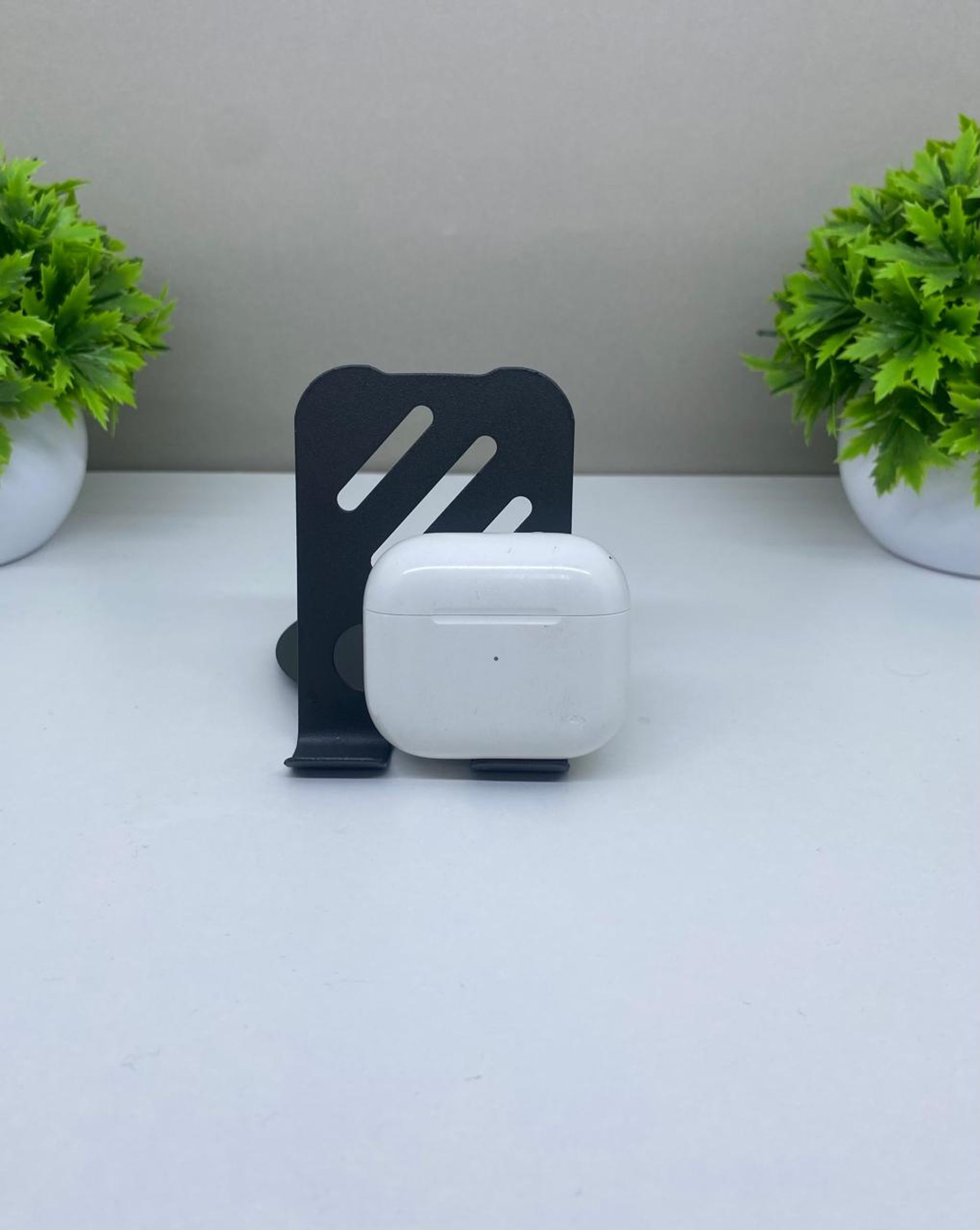 AirPods 3 series