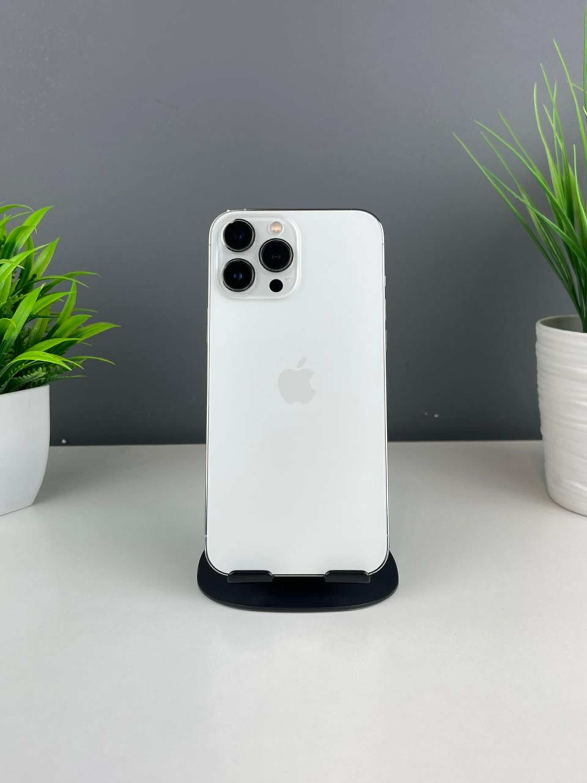 Apple iPhone 13 Pro Max 128GB