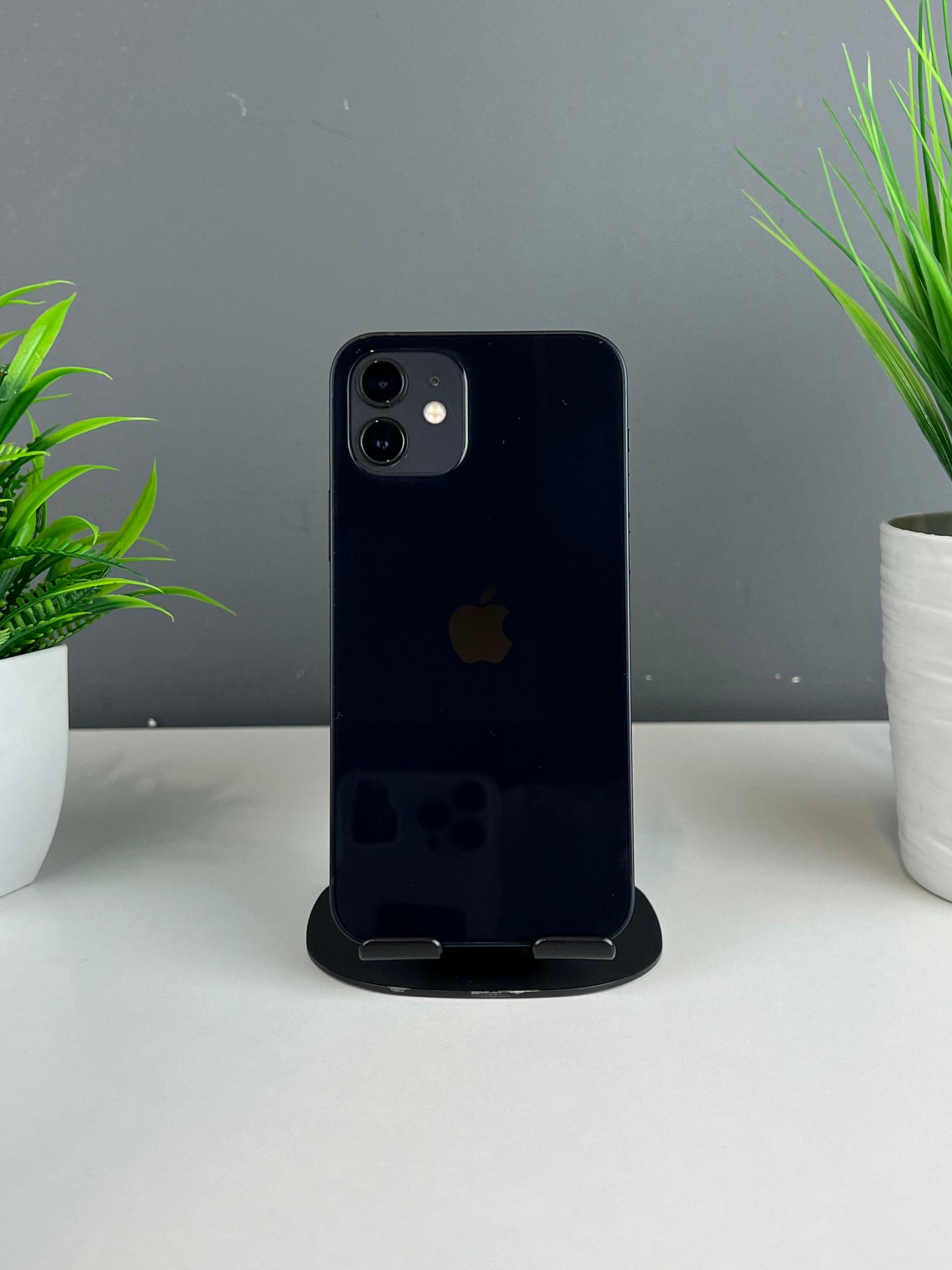 Apple iPhone 12 128 GB