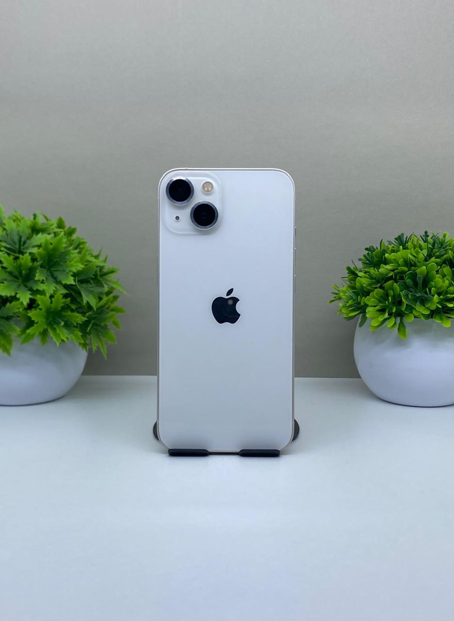 Apple iPhone 13 128GB