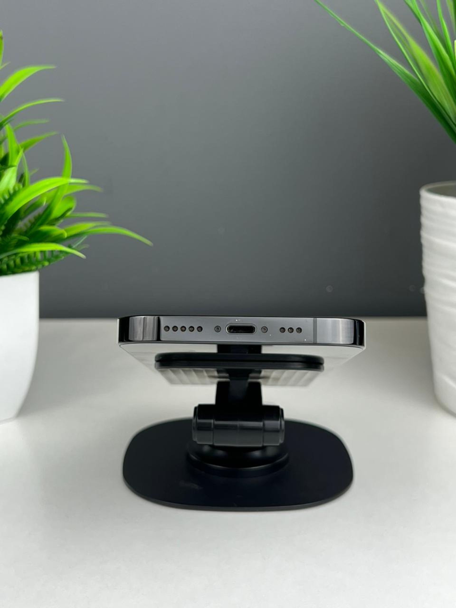 Apple iPhone 14 Pro 256GB