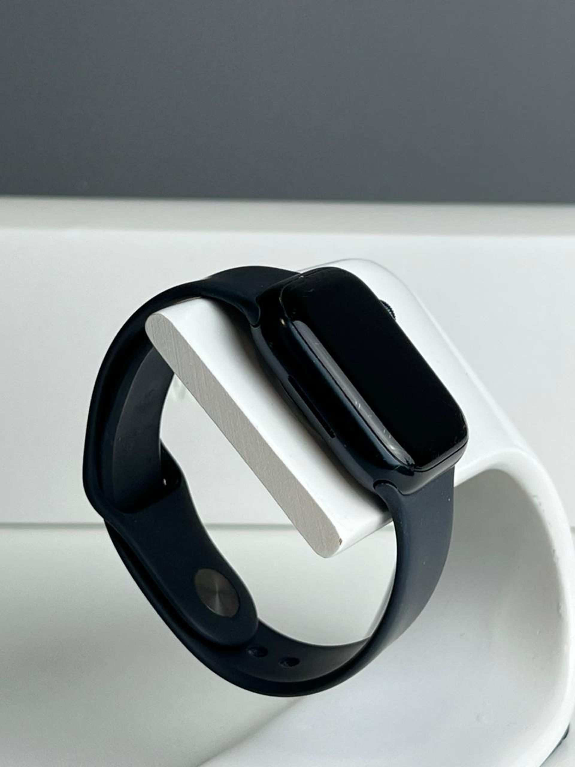 Apple Watch series 8 41mm