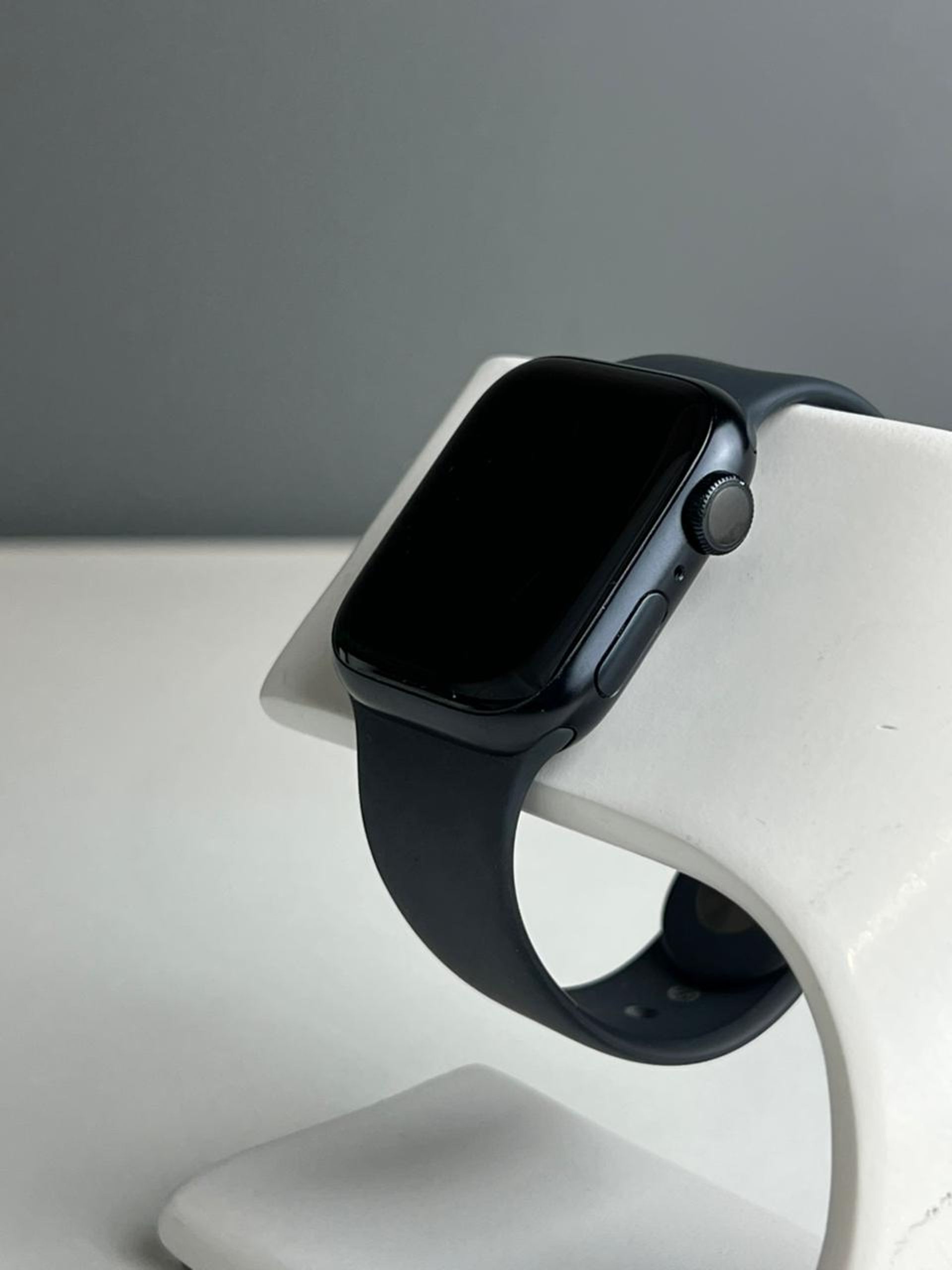 Apple Watch series 8 41mm