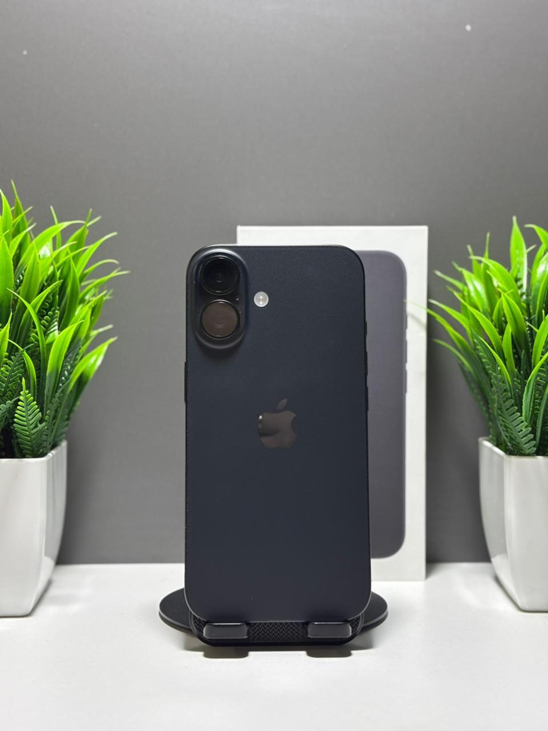 Apple iPhone 16 256GB