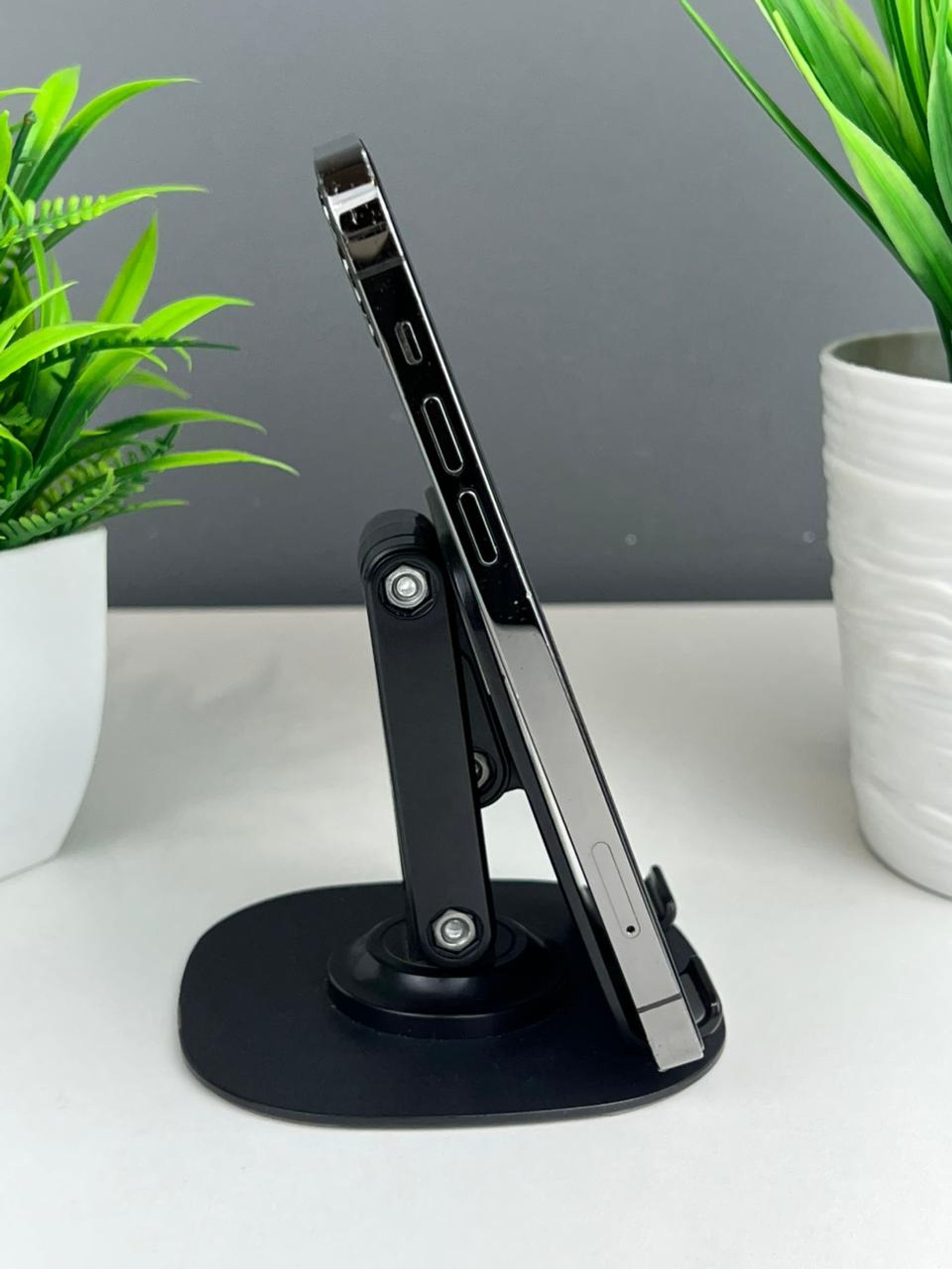 Apple iPhone 12 pro 256GB