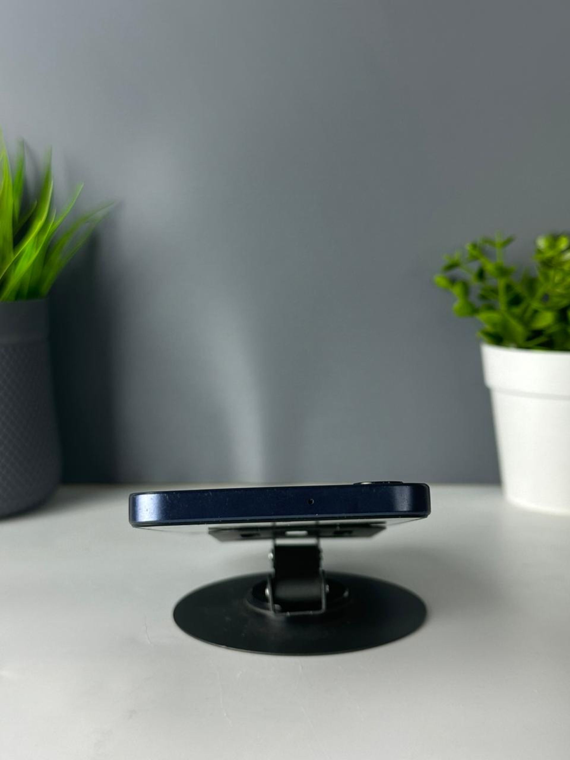 Samsung Galaxy A25 6GB/128GB