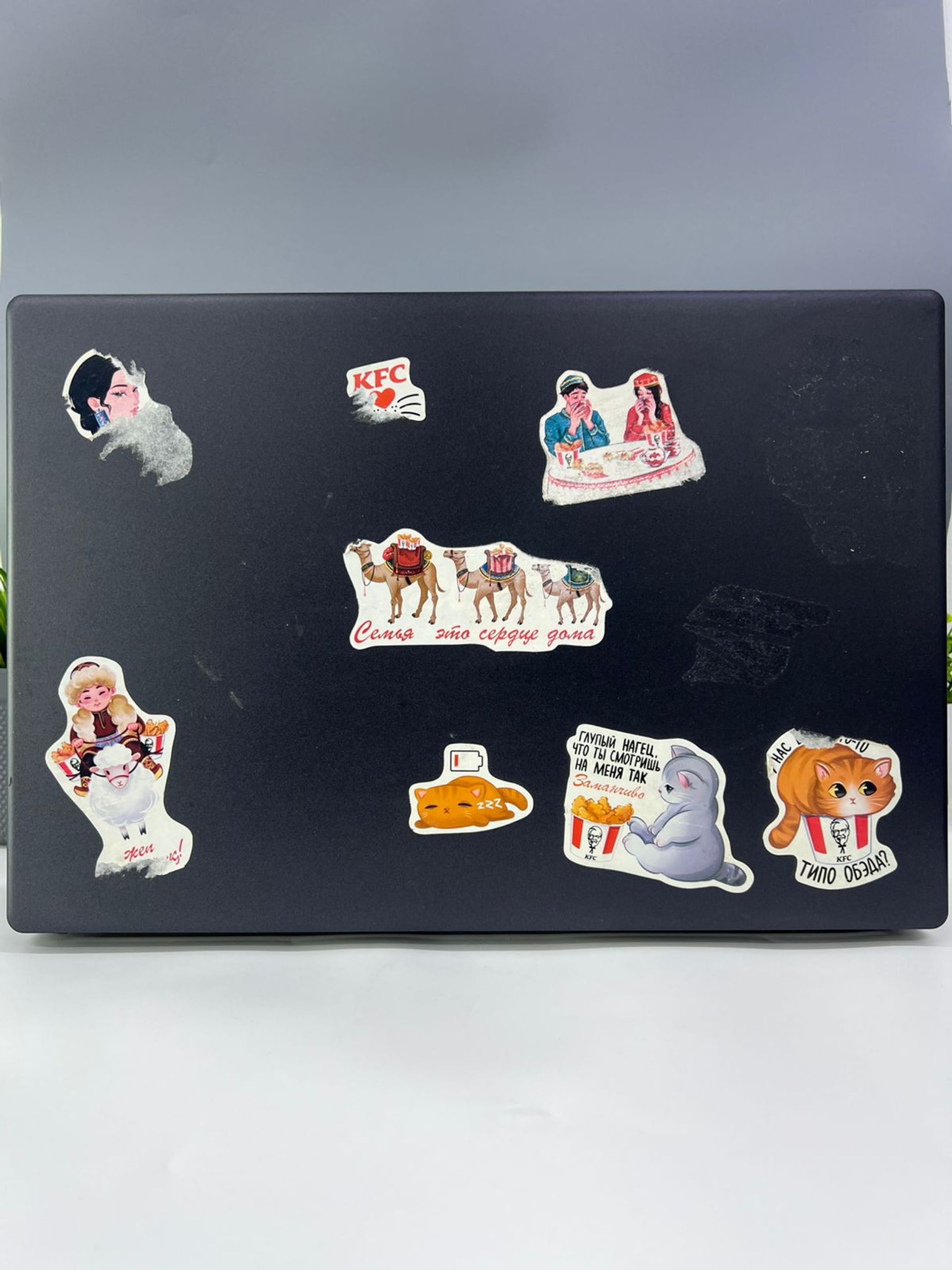 Acer Core i3/10-пок