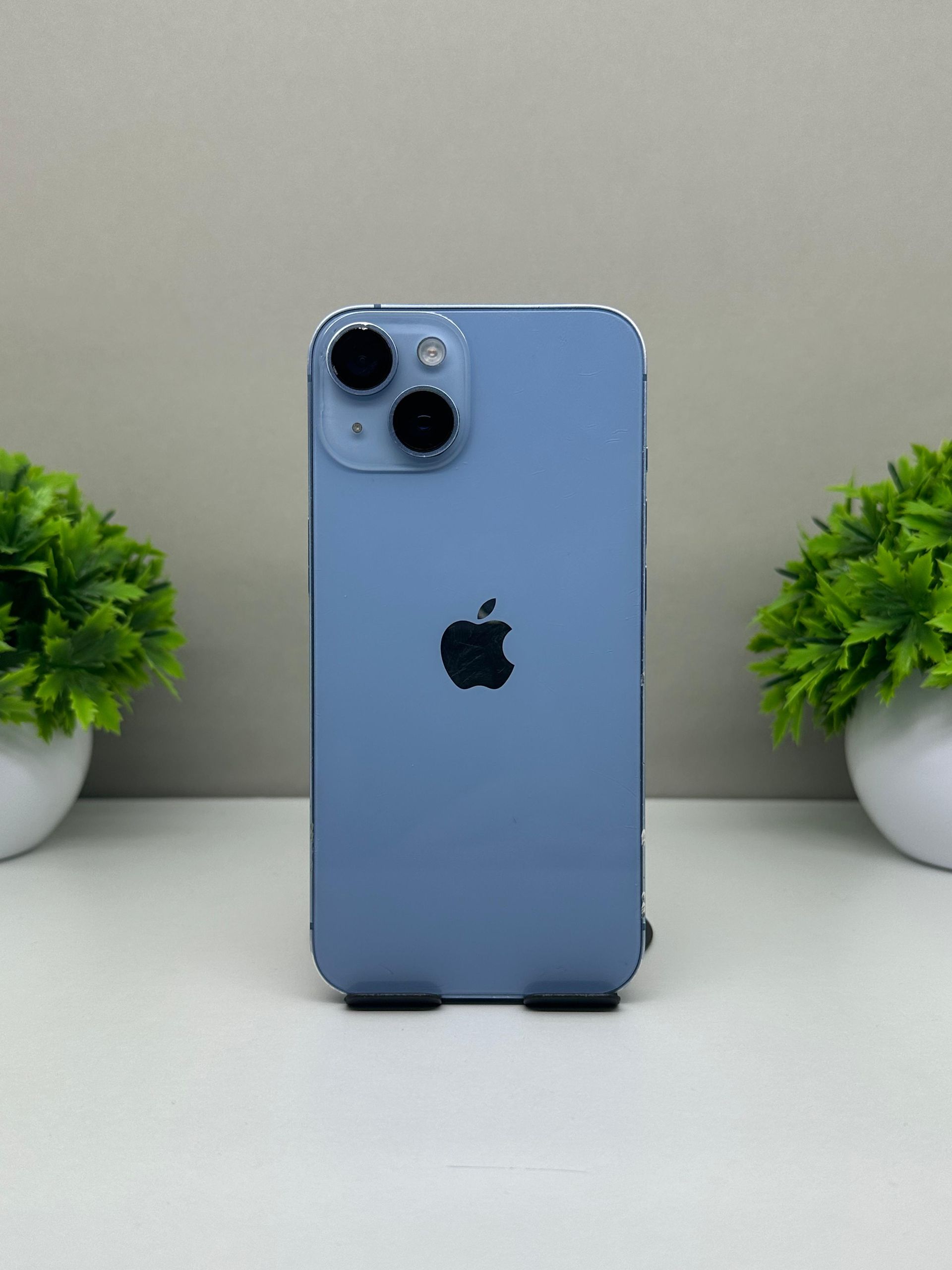 Apple iPhone 14 256GB