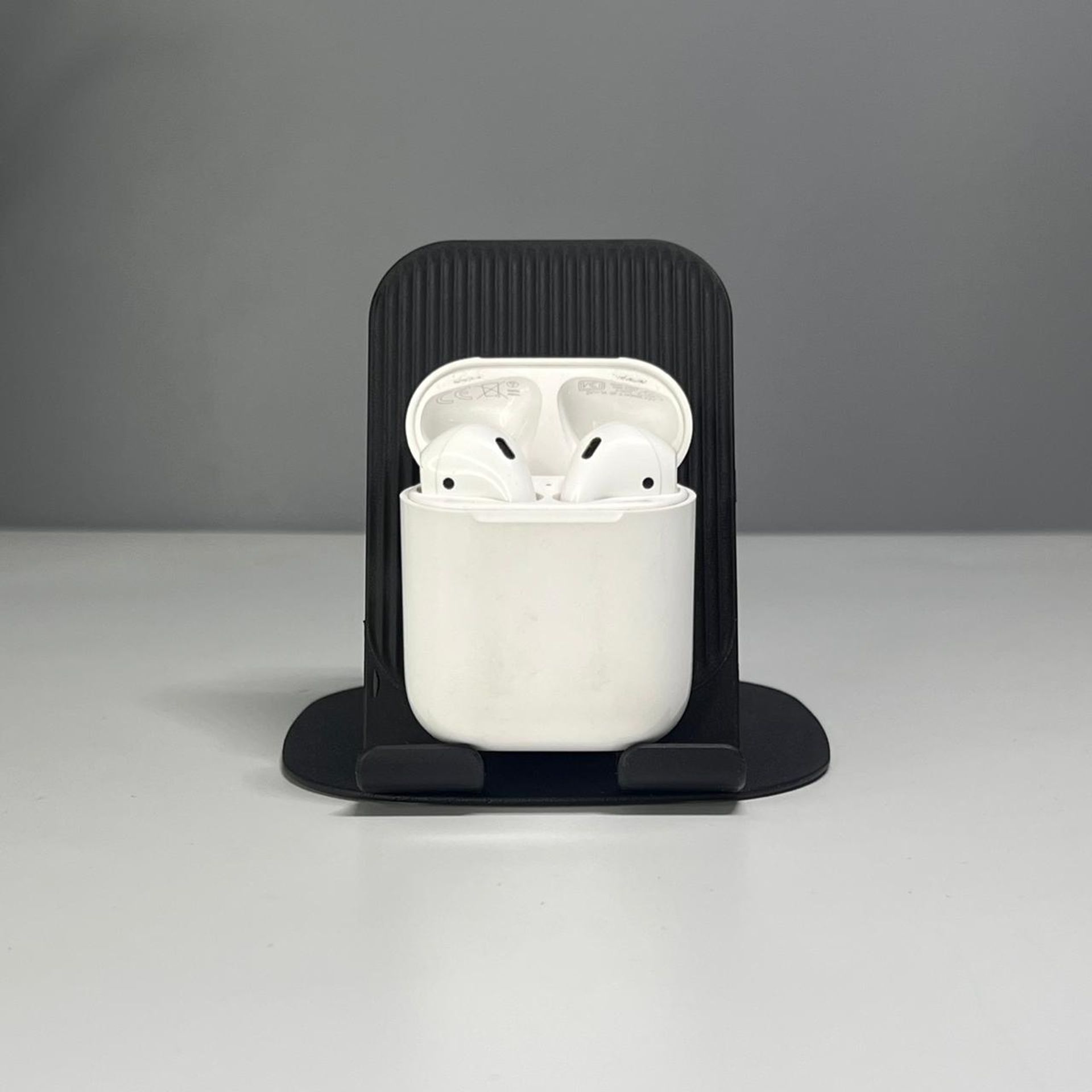 6915de943618191671862e4d - фото_0