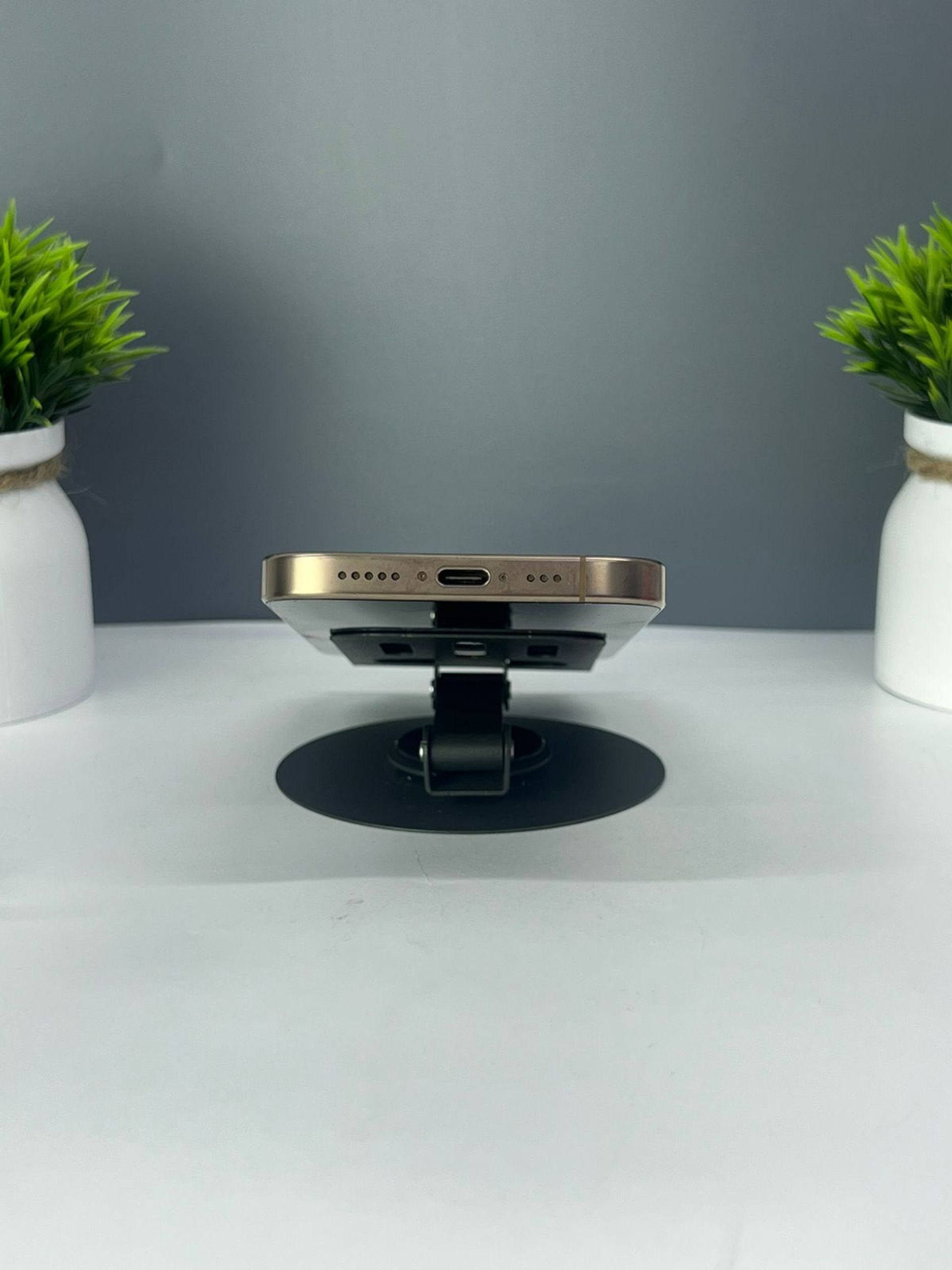 Apple iPhone 16 Pro 256GB