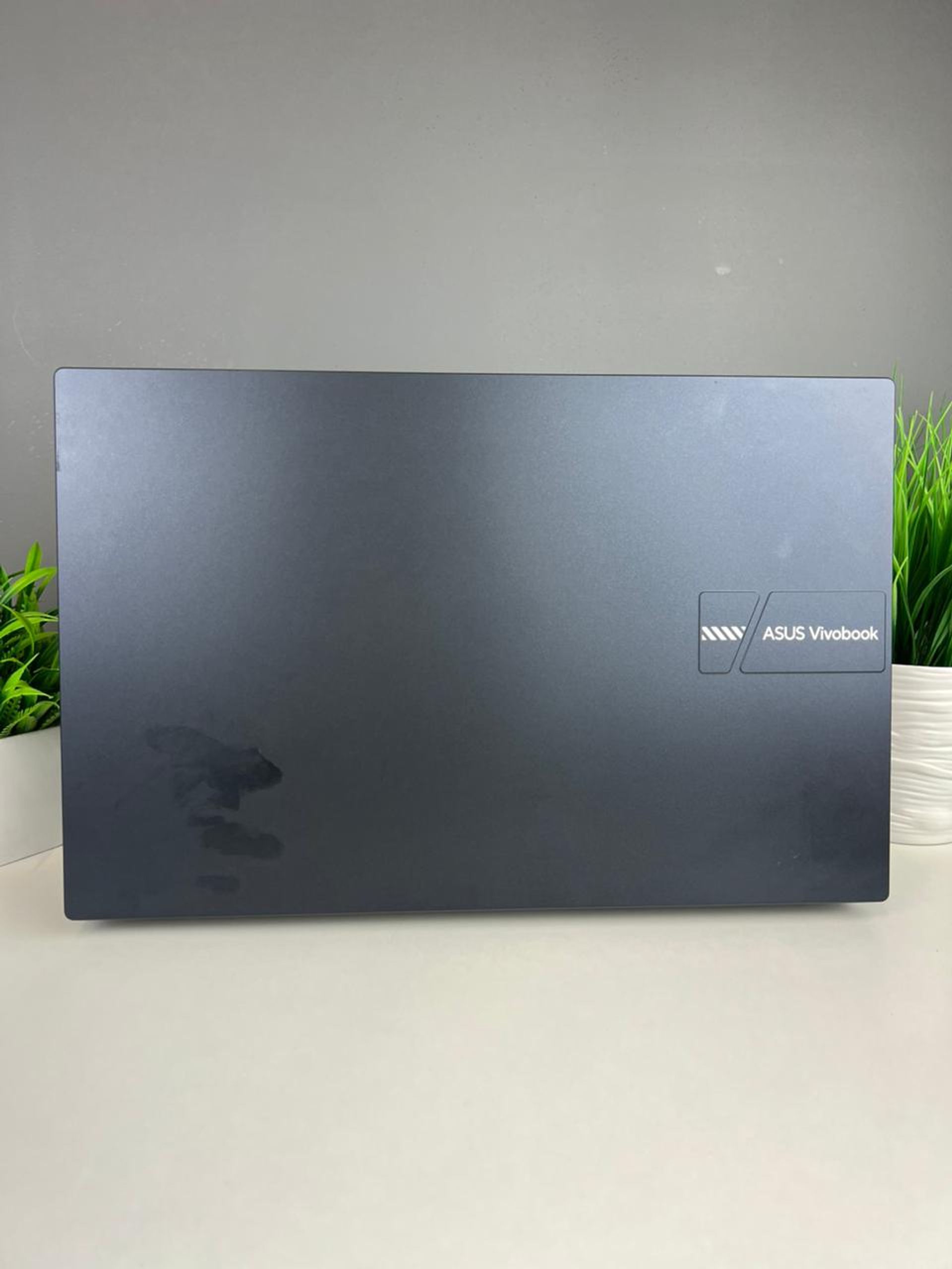 Asus Core i3/12-пок