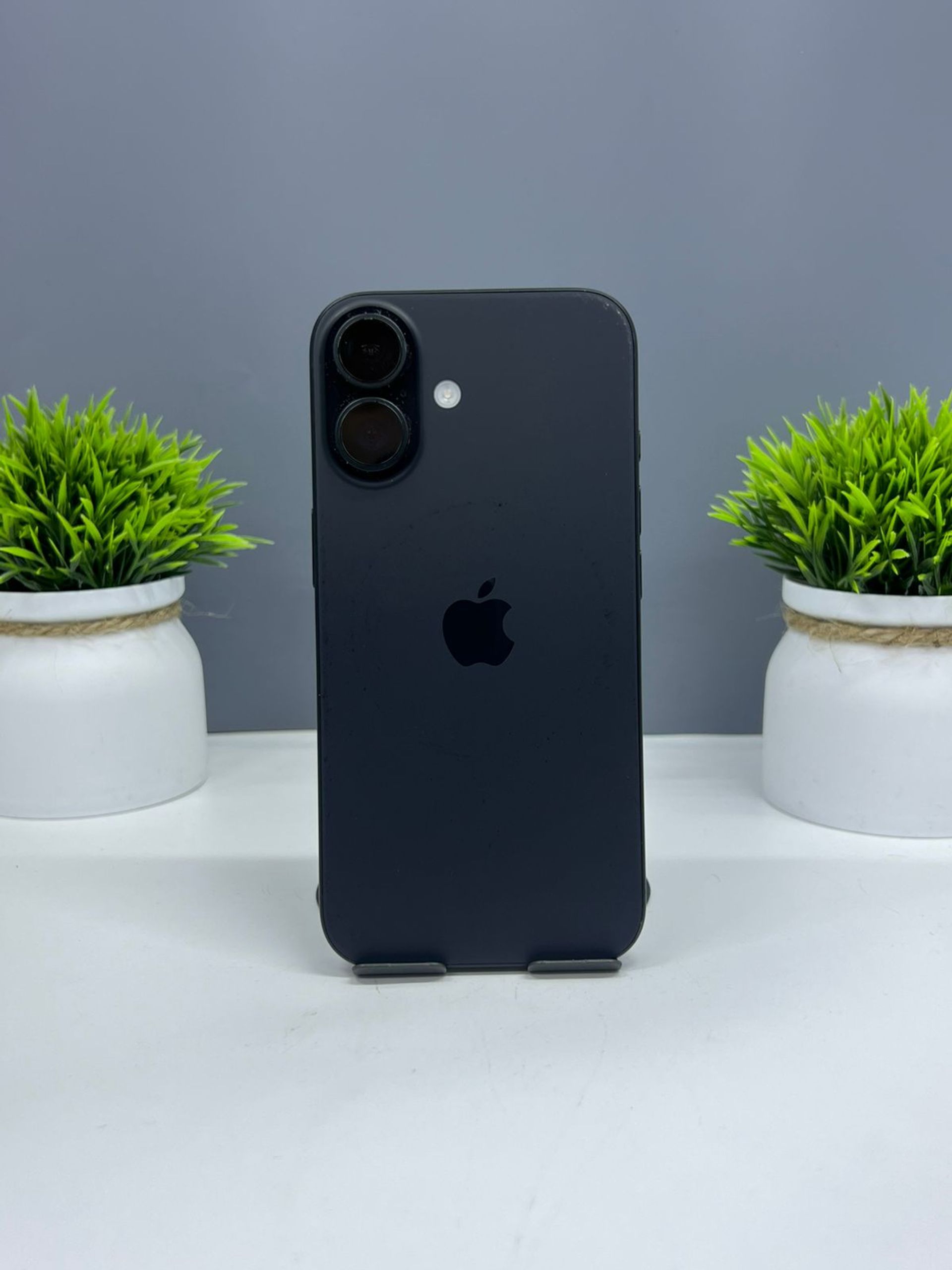 Apple iPhone 16 128GB