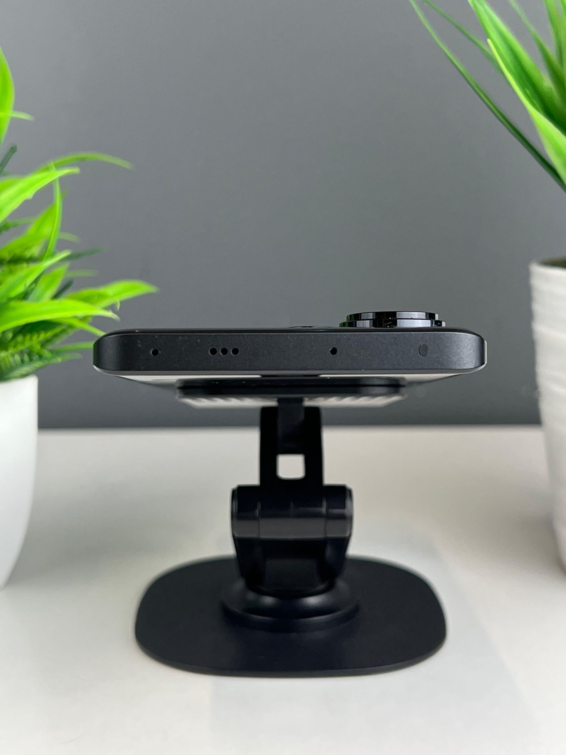 Xiaomi Redmi Note 13 Pro+ 12GB/512GB