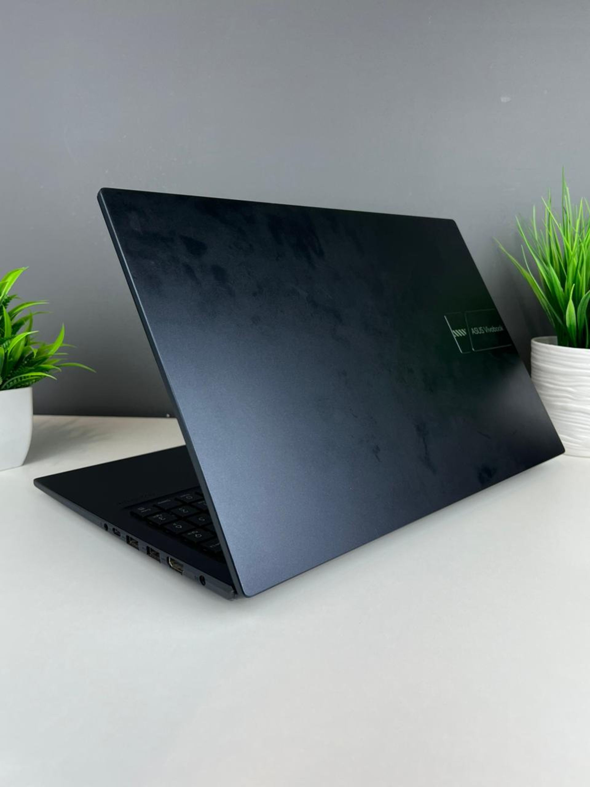 Asus Core i3/13-пок