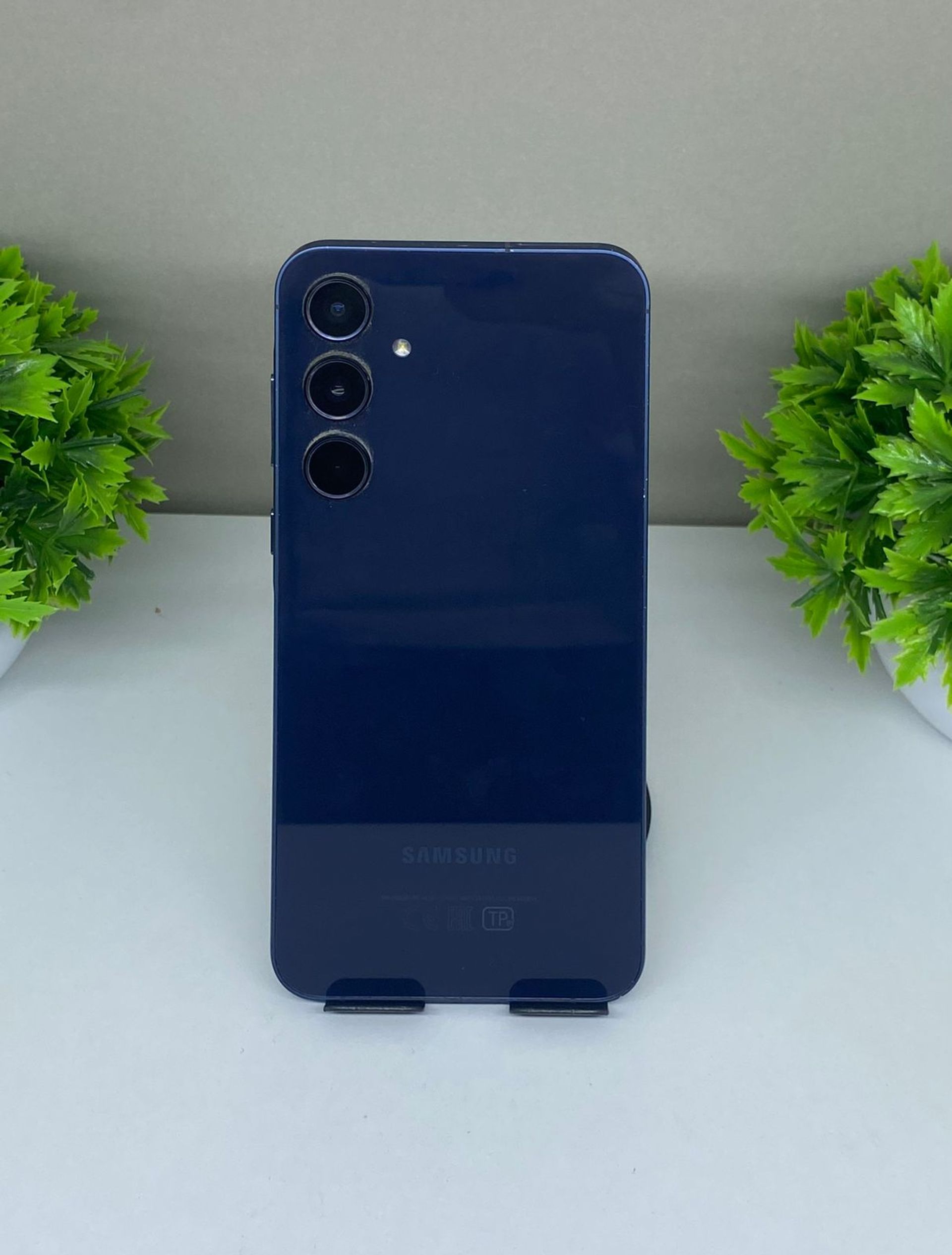 Samsung Galaxy A55 5G 128 GB