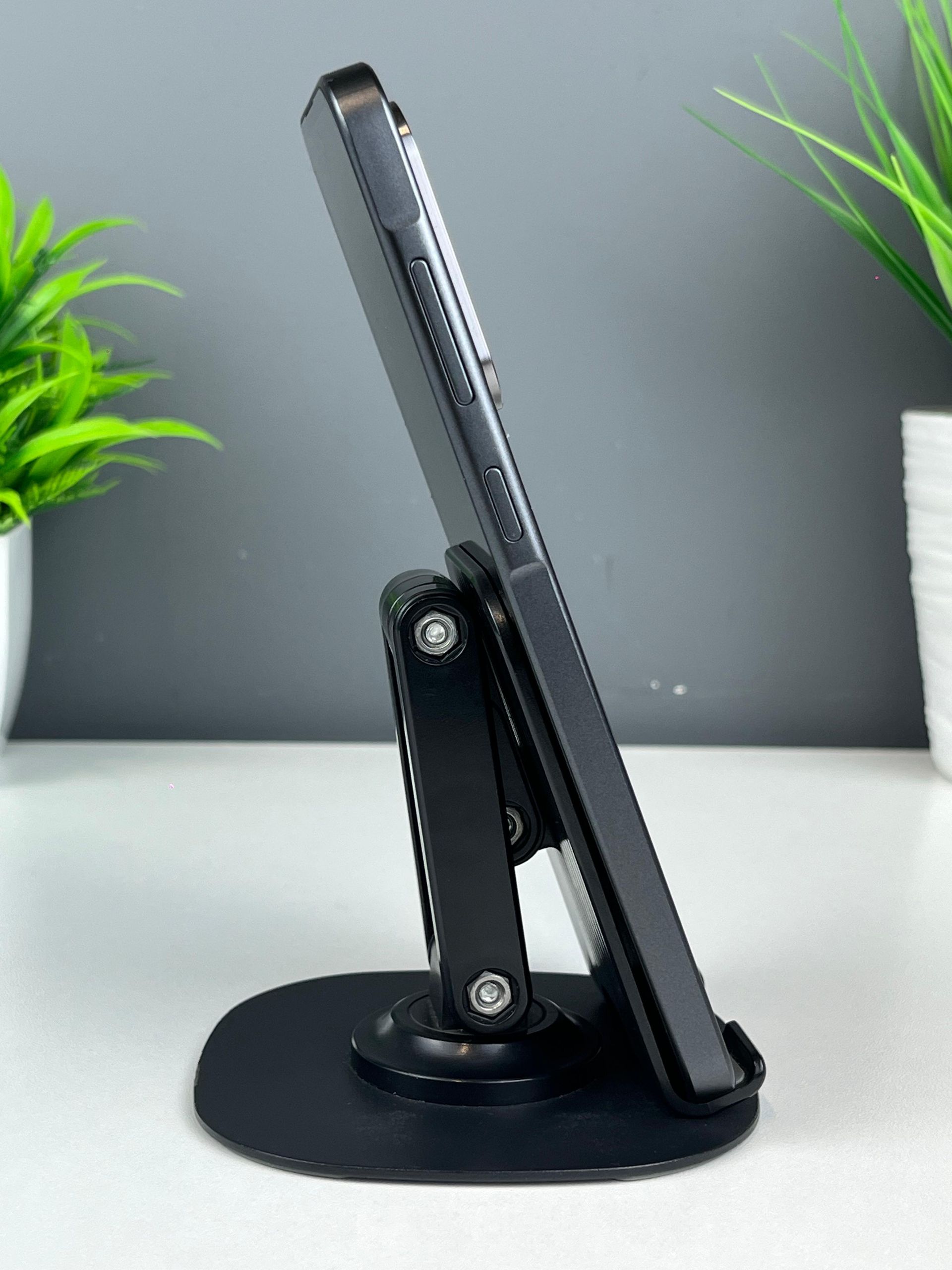 Samsung Galaxy A36 5G 6GB/128GB