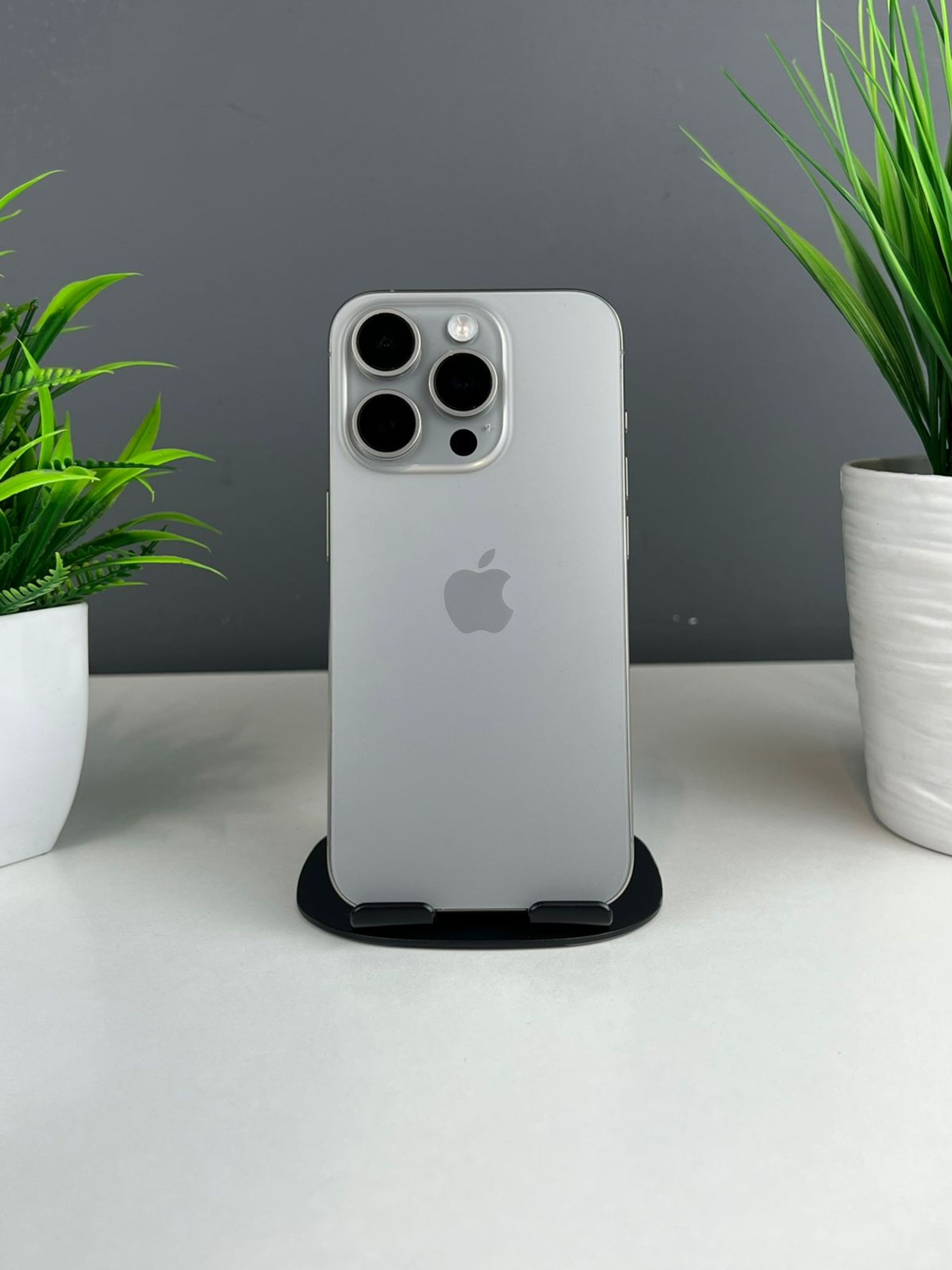 Apple iPhone 15 Pro 128GB