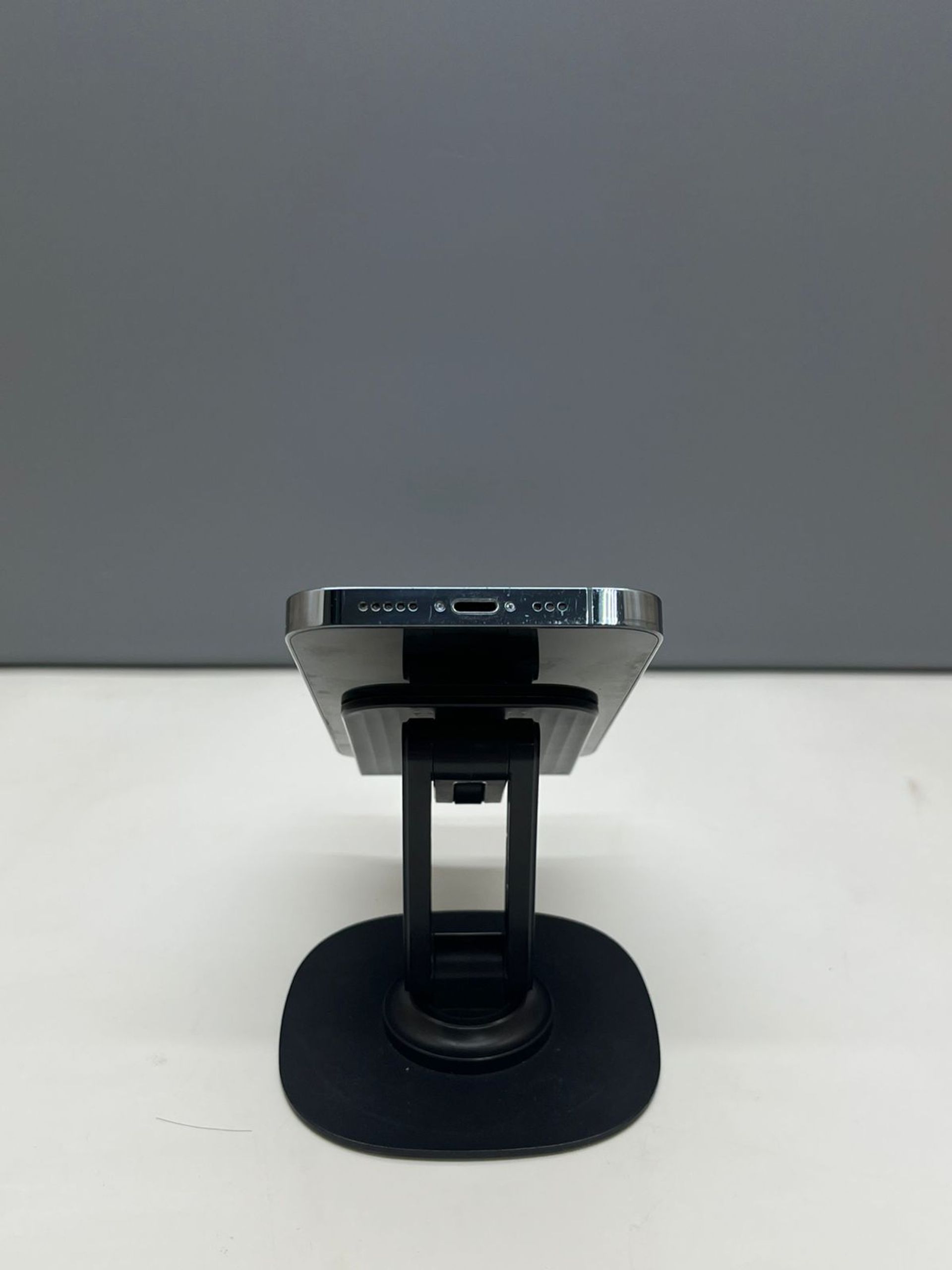 Apple iPhone 13 Pro 128 GB