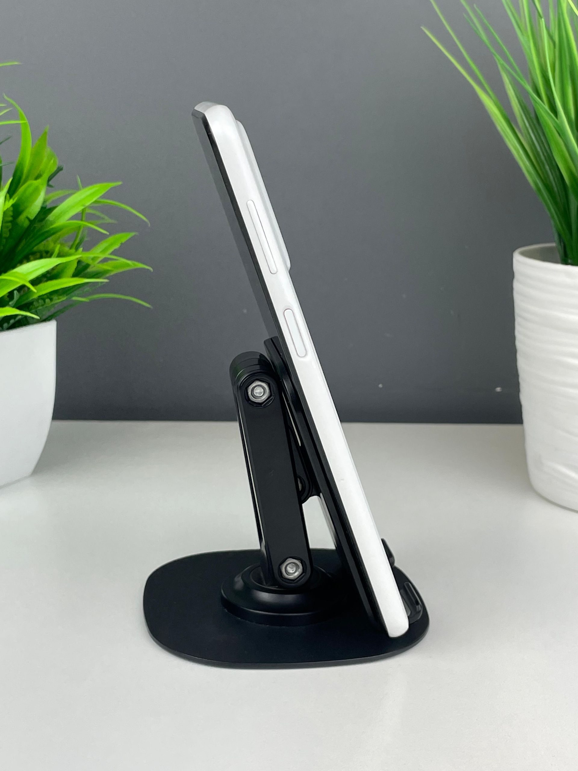 6888a3d71c212b1e2857e948 - фото_2