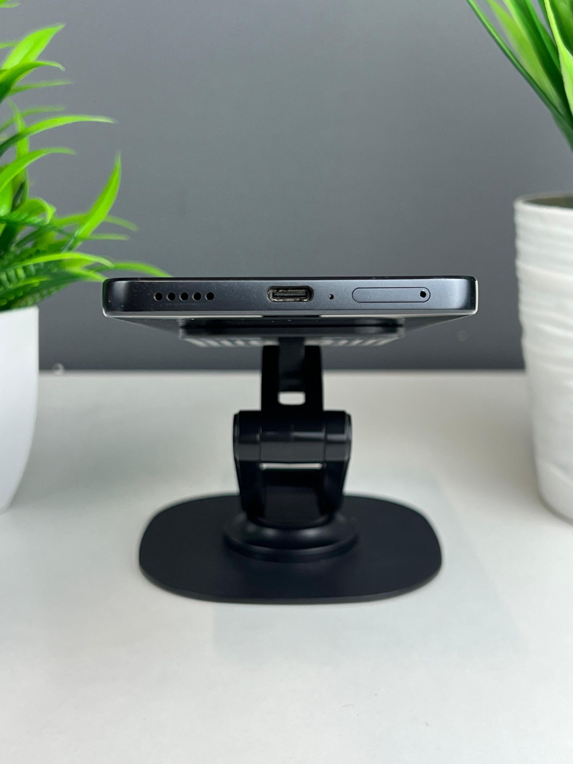 Xiaomi Xiaomi 12 Lite 256 GB
