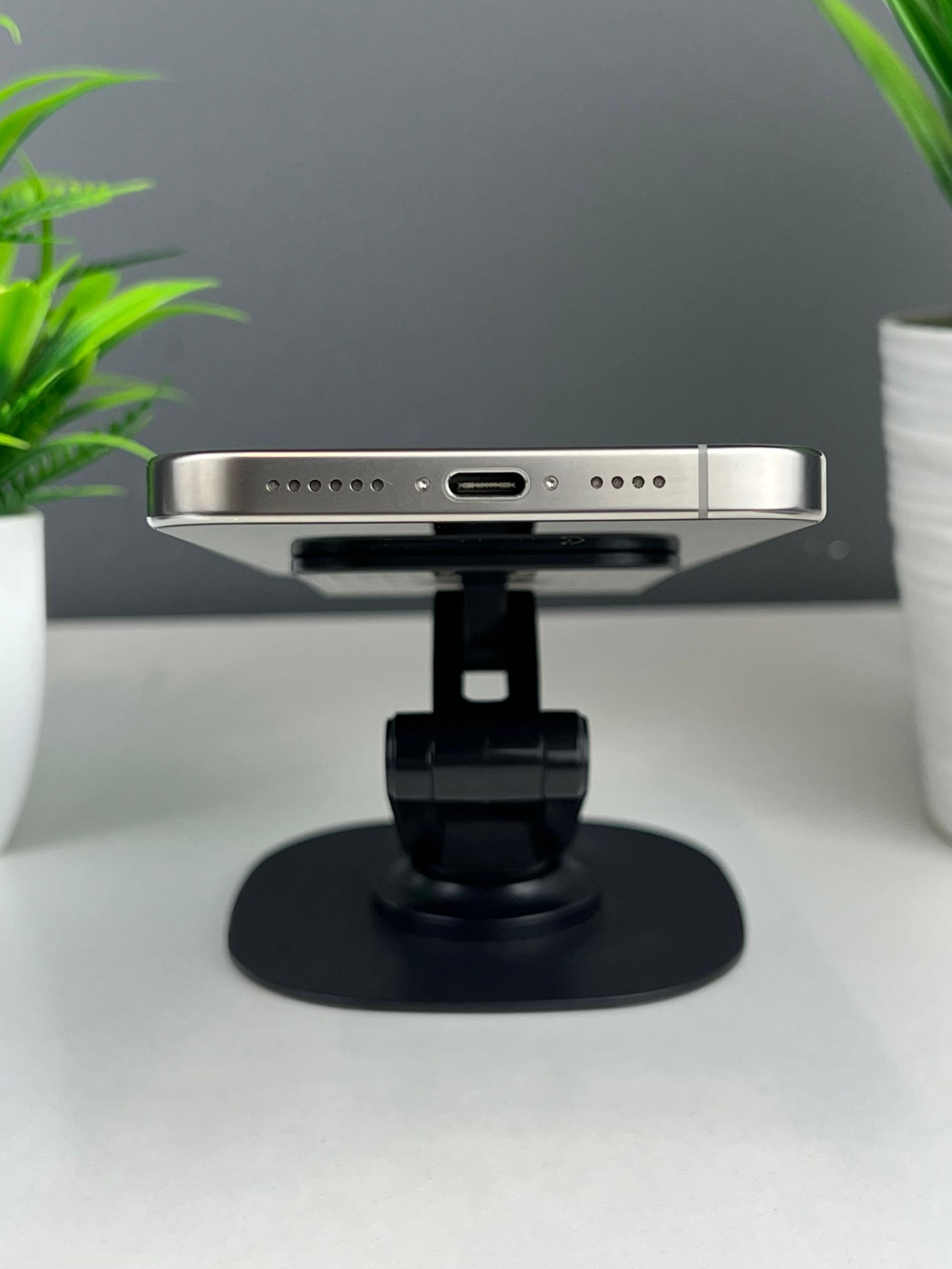 Apple iPhone 16 Pro Max 256GB