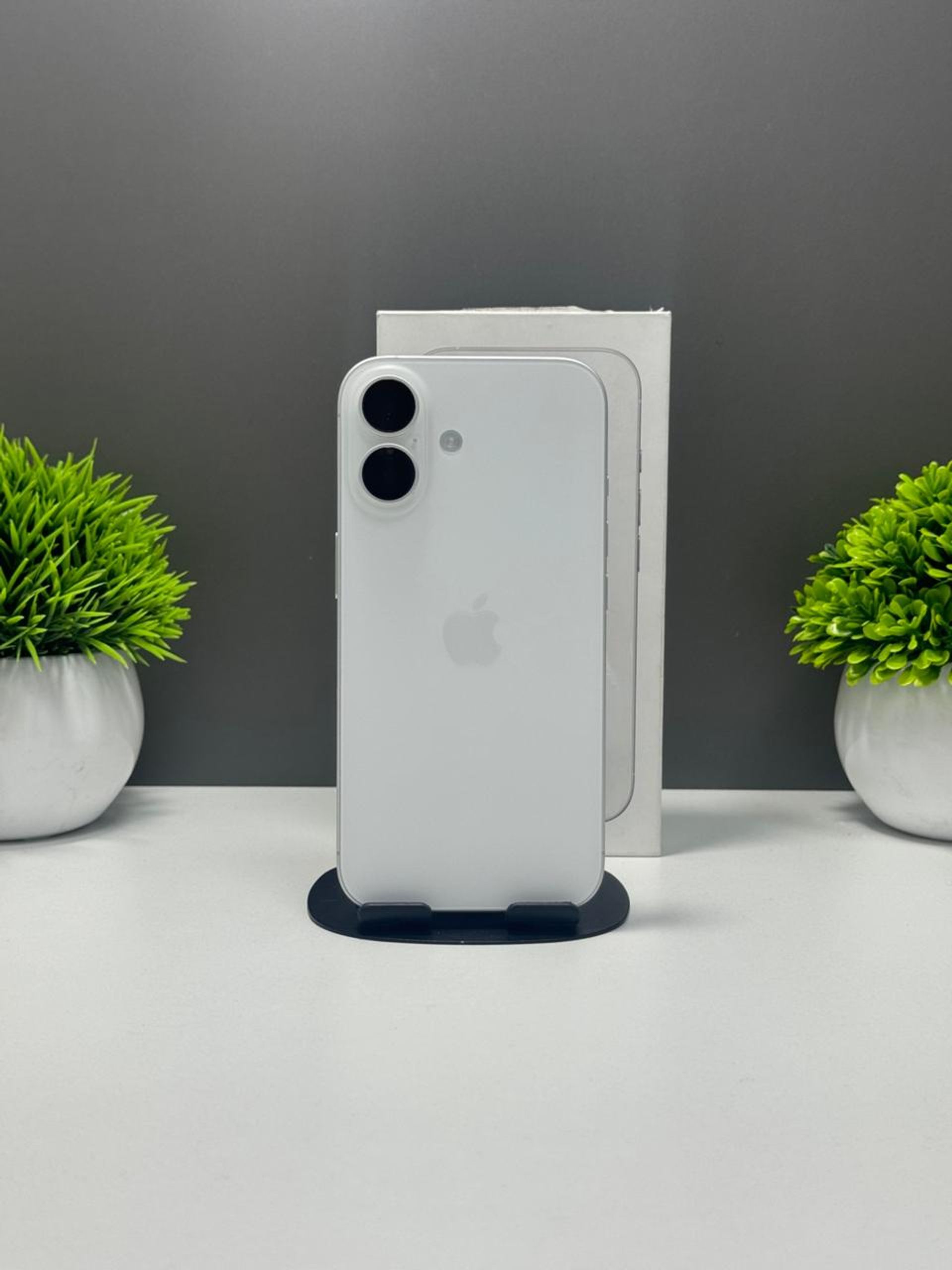 Apple iPhone 16 128GB