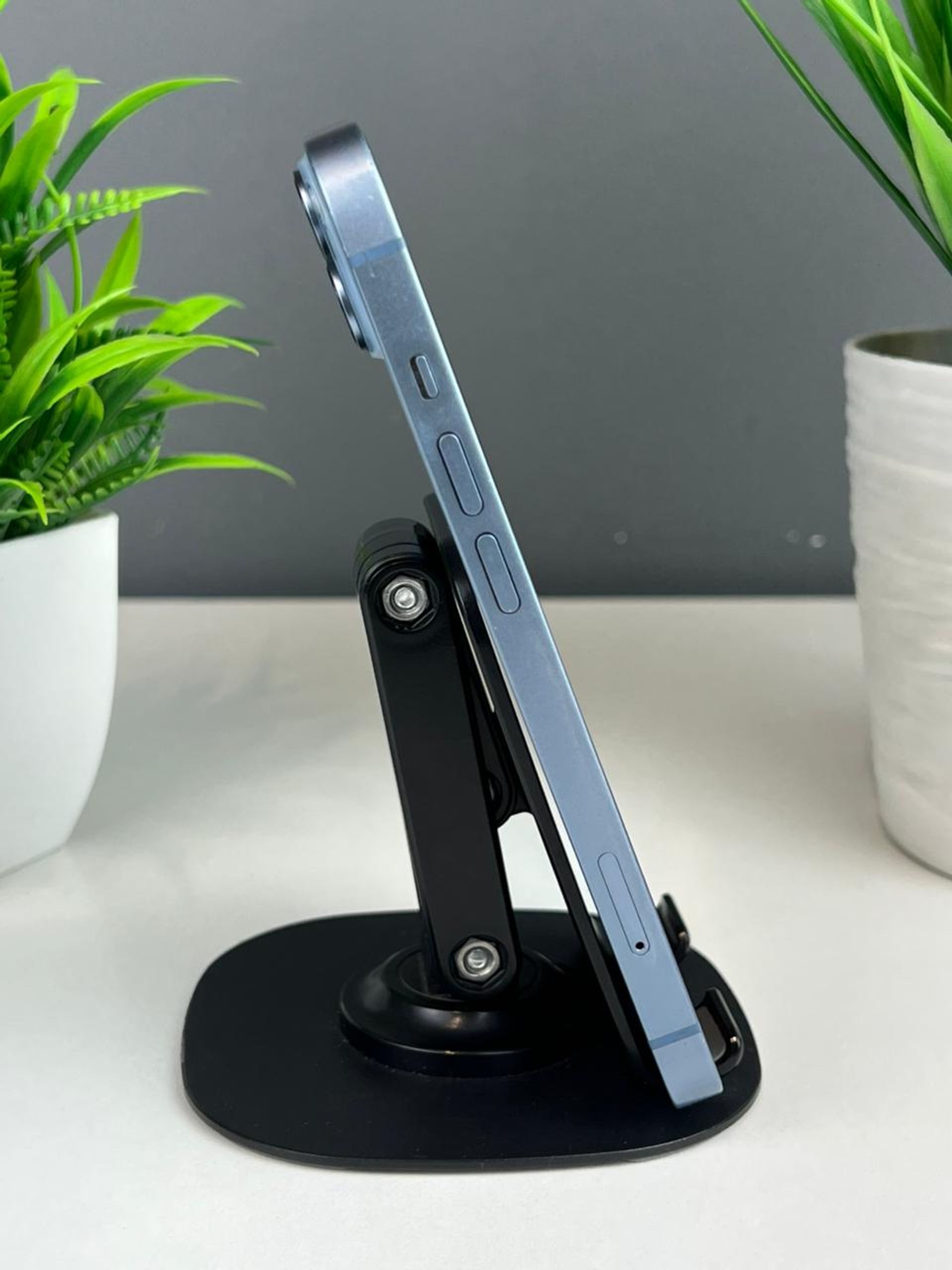 Apple iPhone 14 128GB