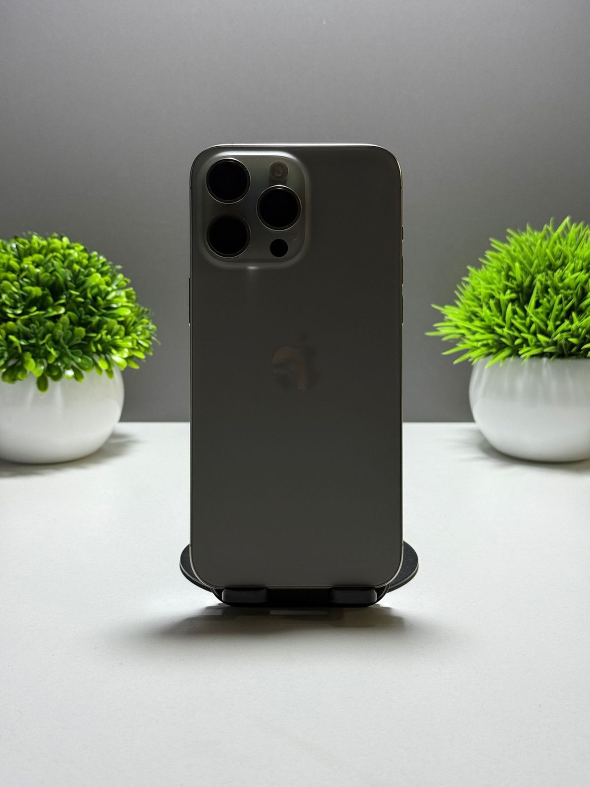 6915c71c361819167180a070 - фото_0