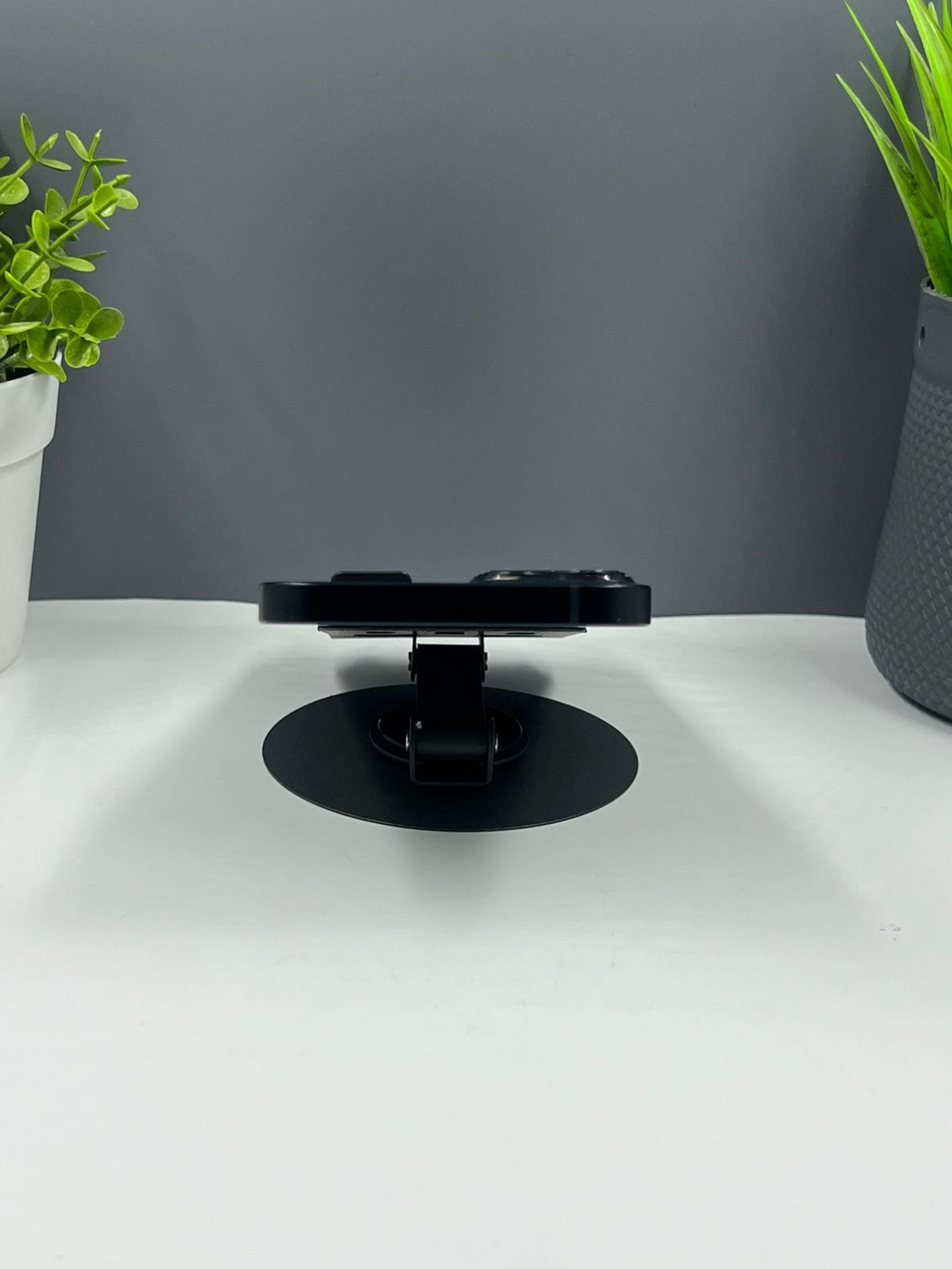 68f73c58ea01ee8d14b20143 - фото_3