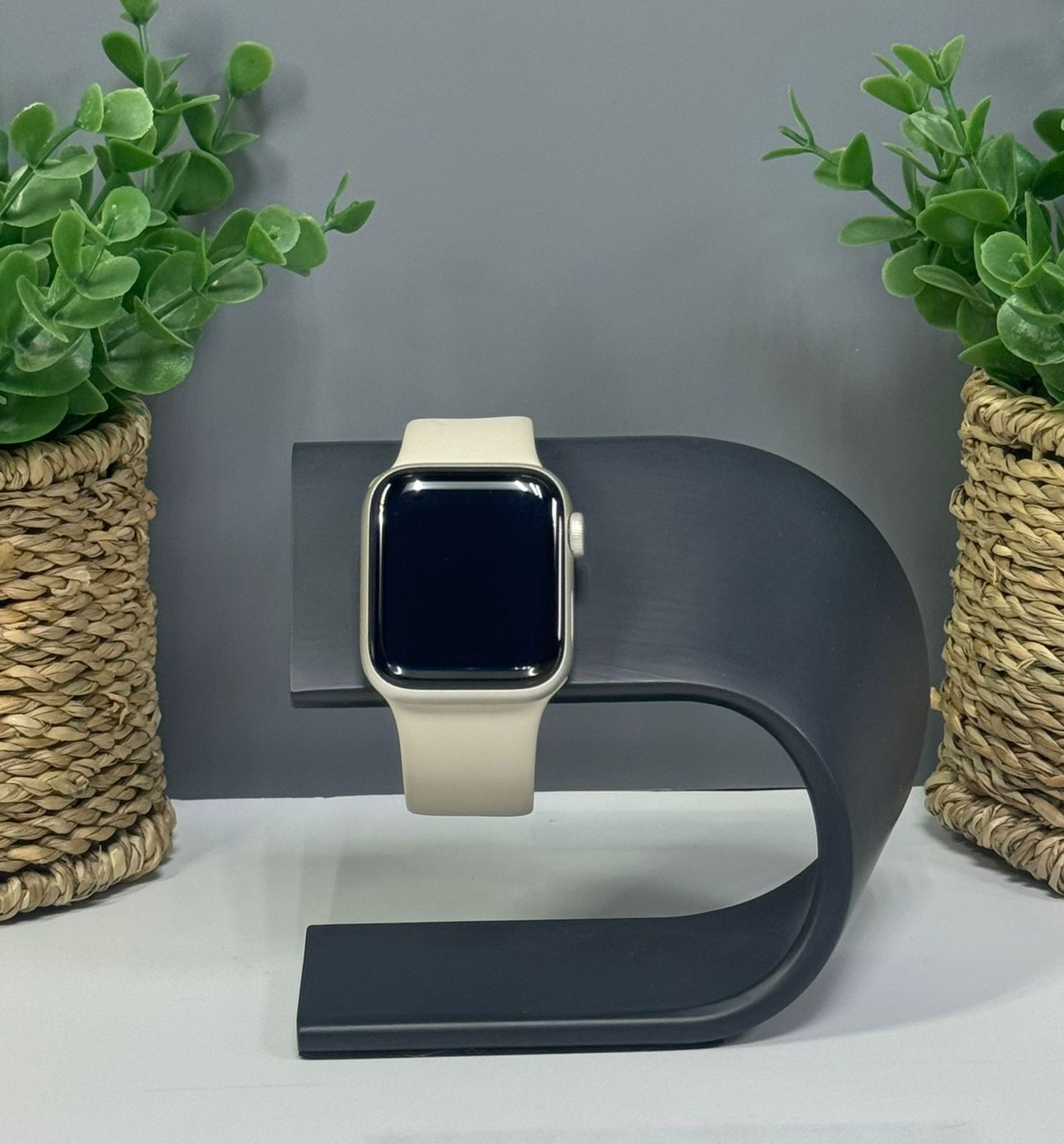 Apple Series SE 40 mm (2е поколение) 40mm