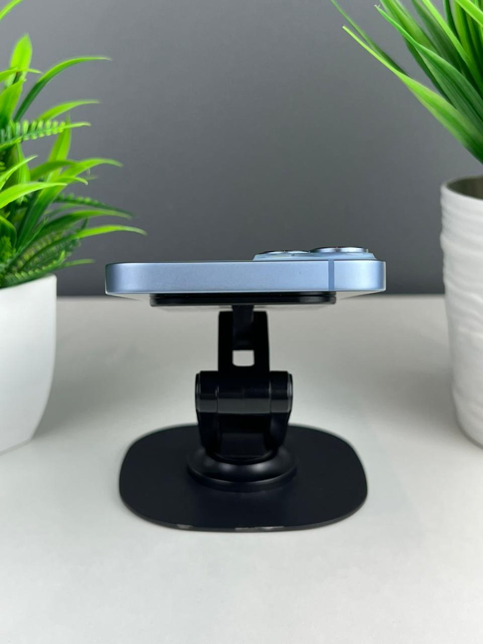 Apple iPhone 14 256GB