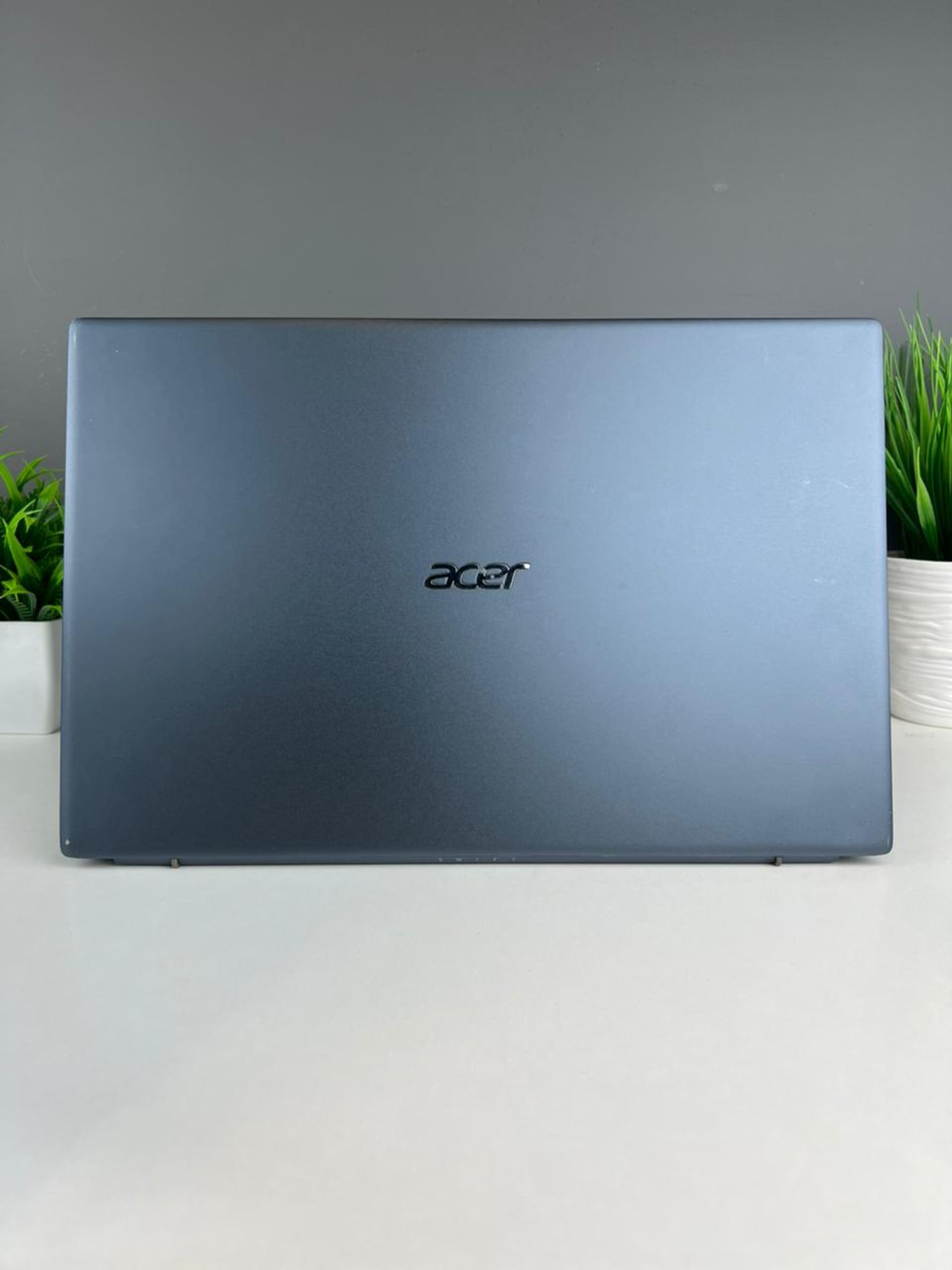 6920544f361819167156907e - фото_1