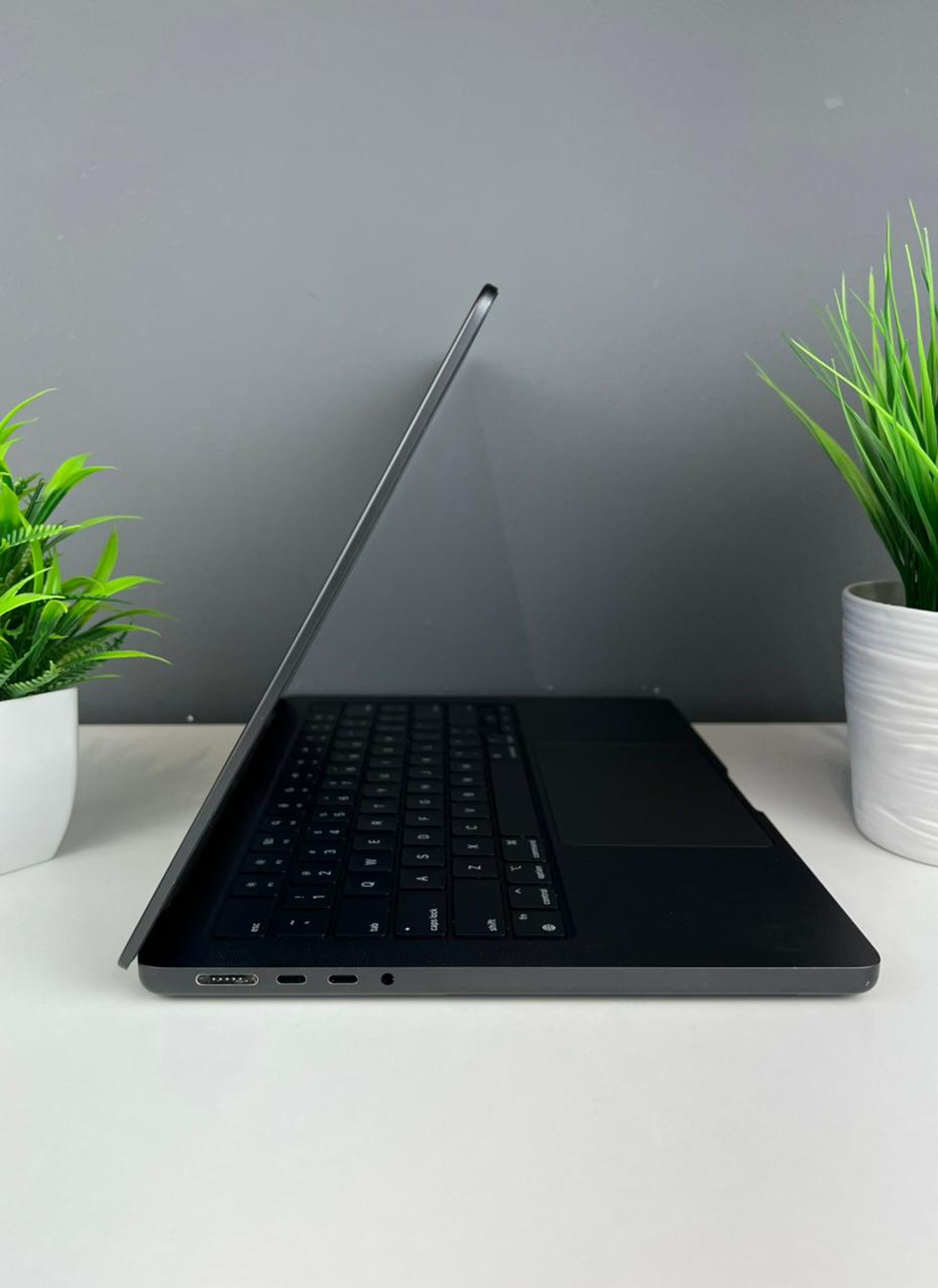 MacBook Pro 14 M3 Pro