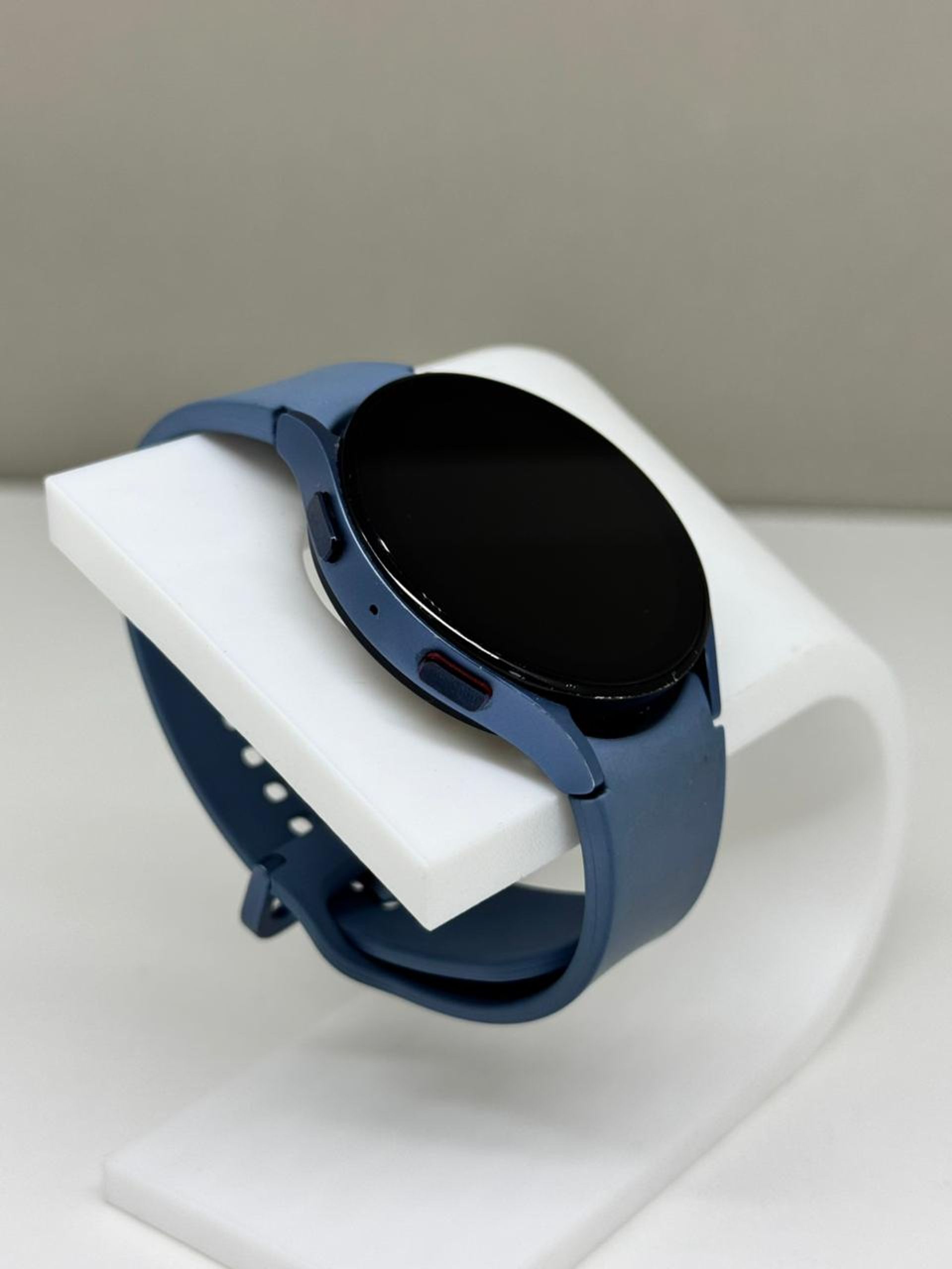 Samsung Series 4 Classic SM-R880 44mm