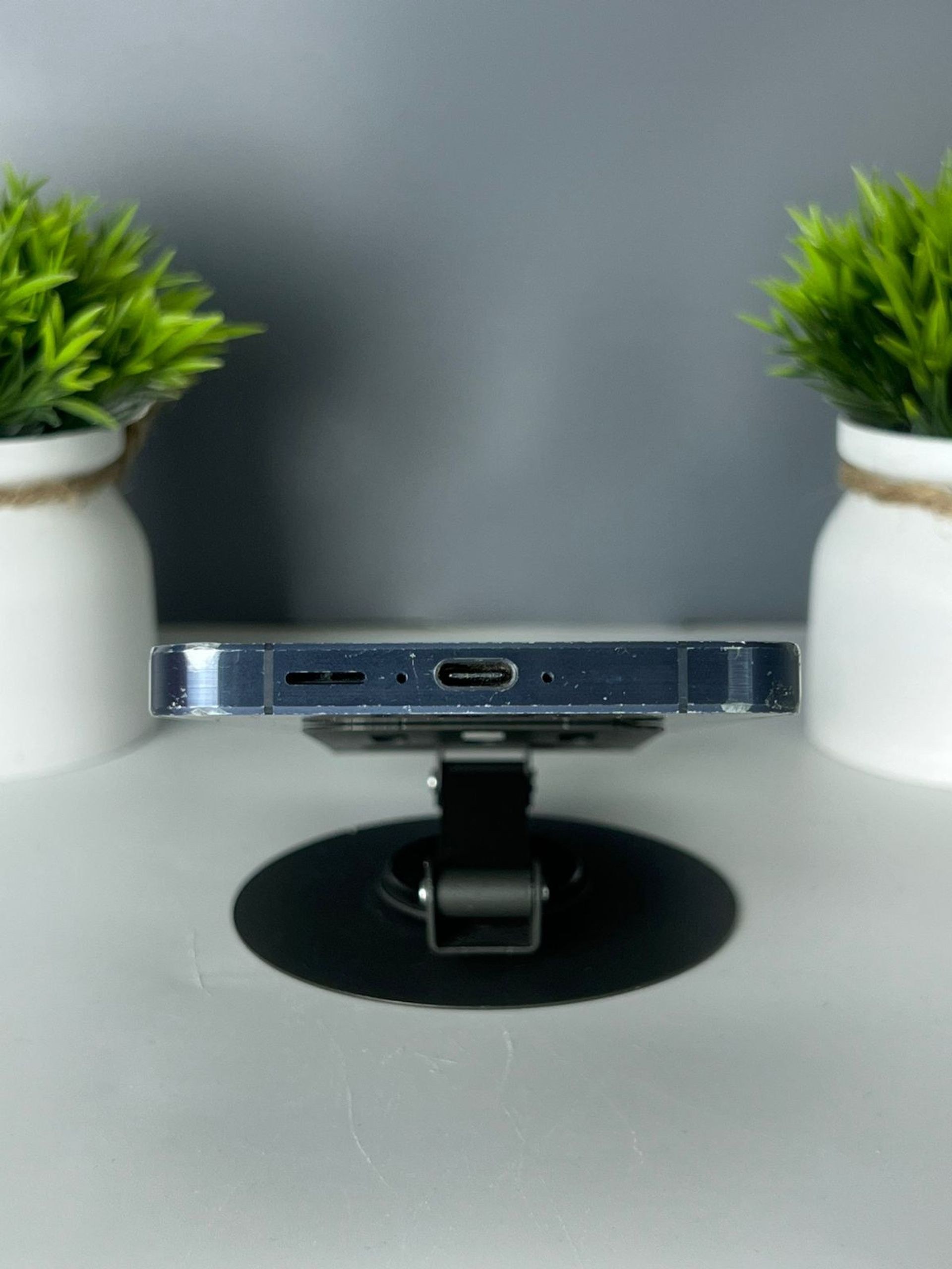 Samsung Galaxy A55 5G 8GB/128GB