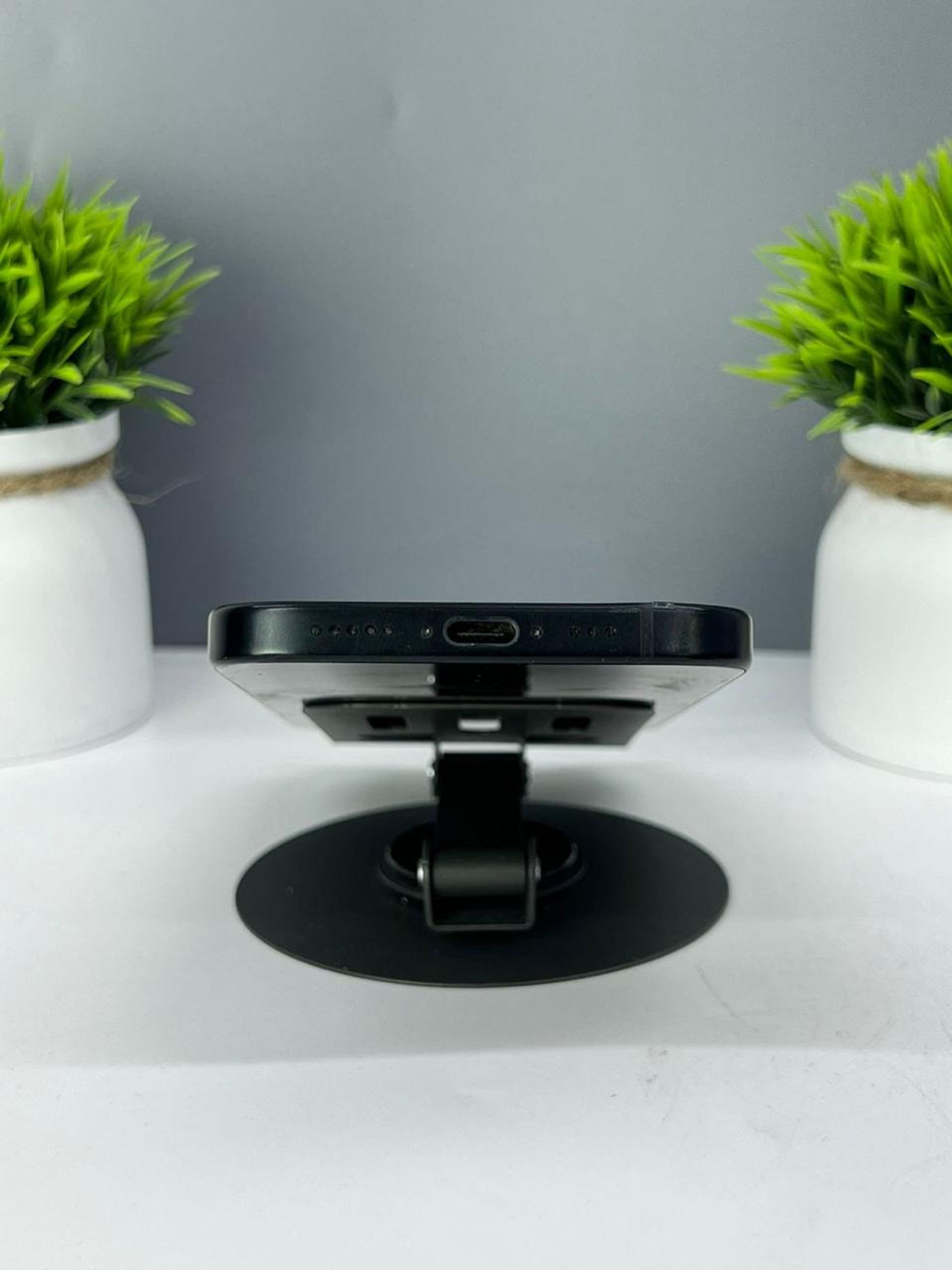 Apple iPhone 15 128GB